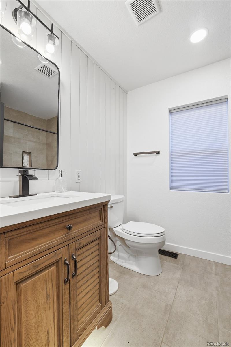 MLS Image #12 for 3510 n saint paul street,denver, Colorado