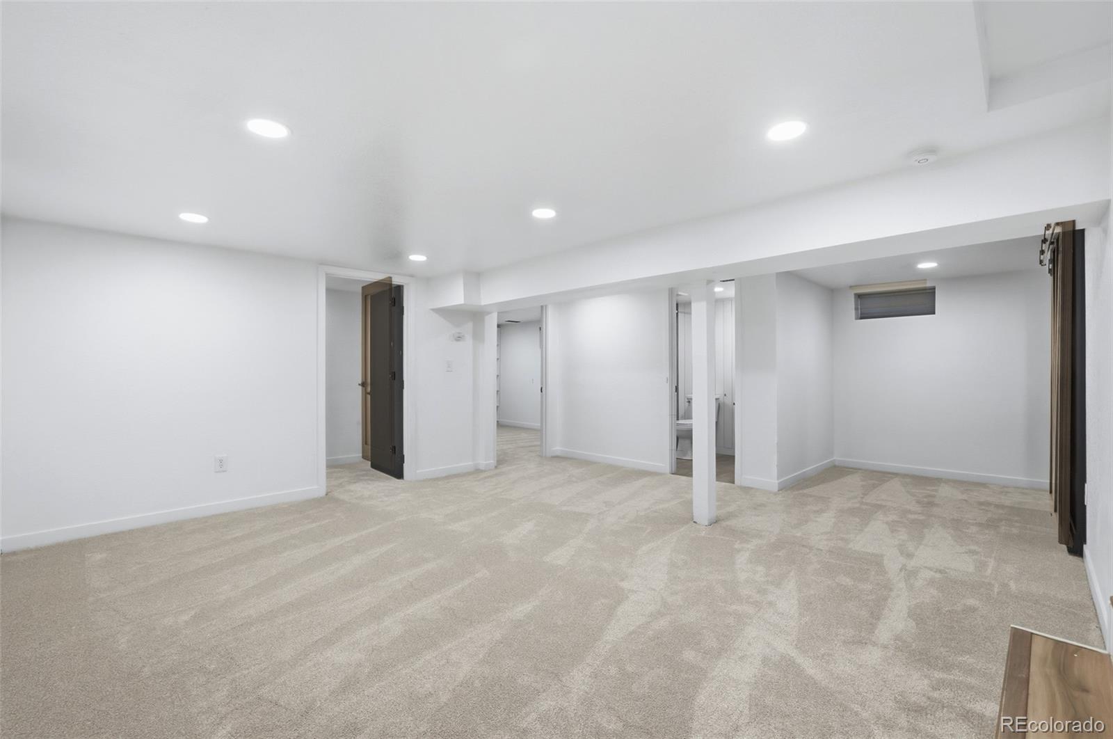 MLS Image #15 for 3510 n saint paul street,denver, Colorado