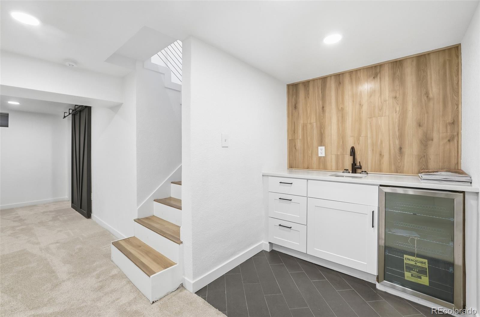 MLS Image #16 for 3510 n saint paul street,denver, Colorado