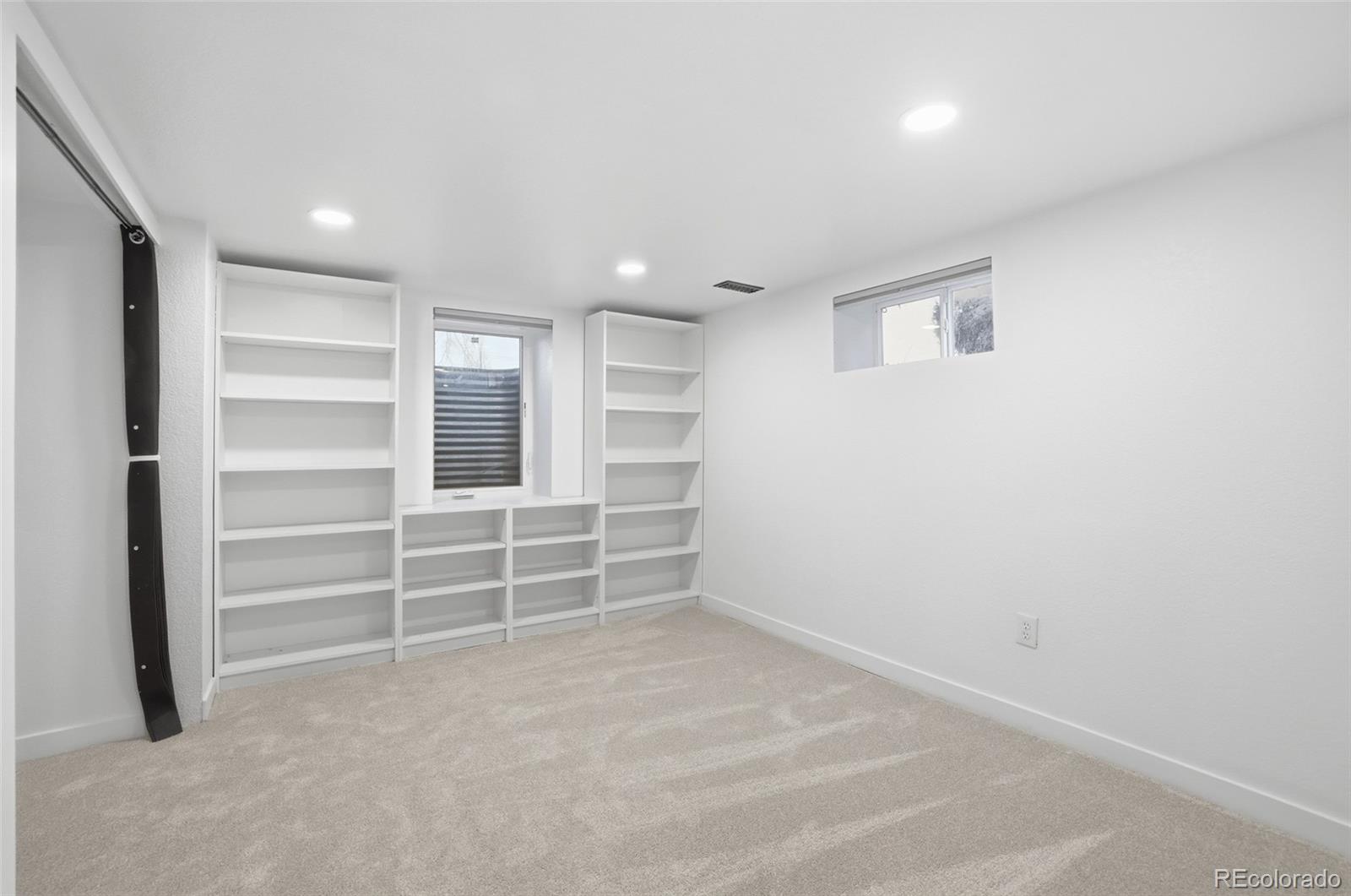 MLS Image #17 for 3510 n saint paul street,denver, Colorado