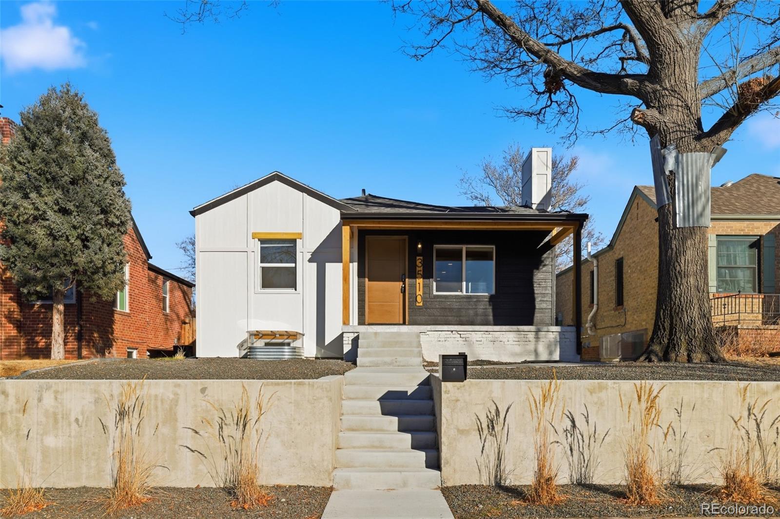 MLS Image #22 for 3510 n saint paul street,denver, Colorado