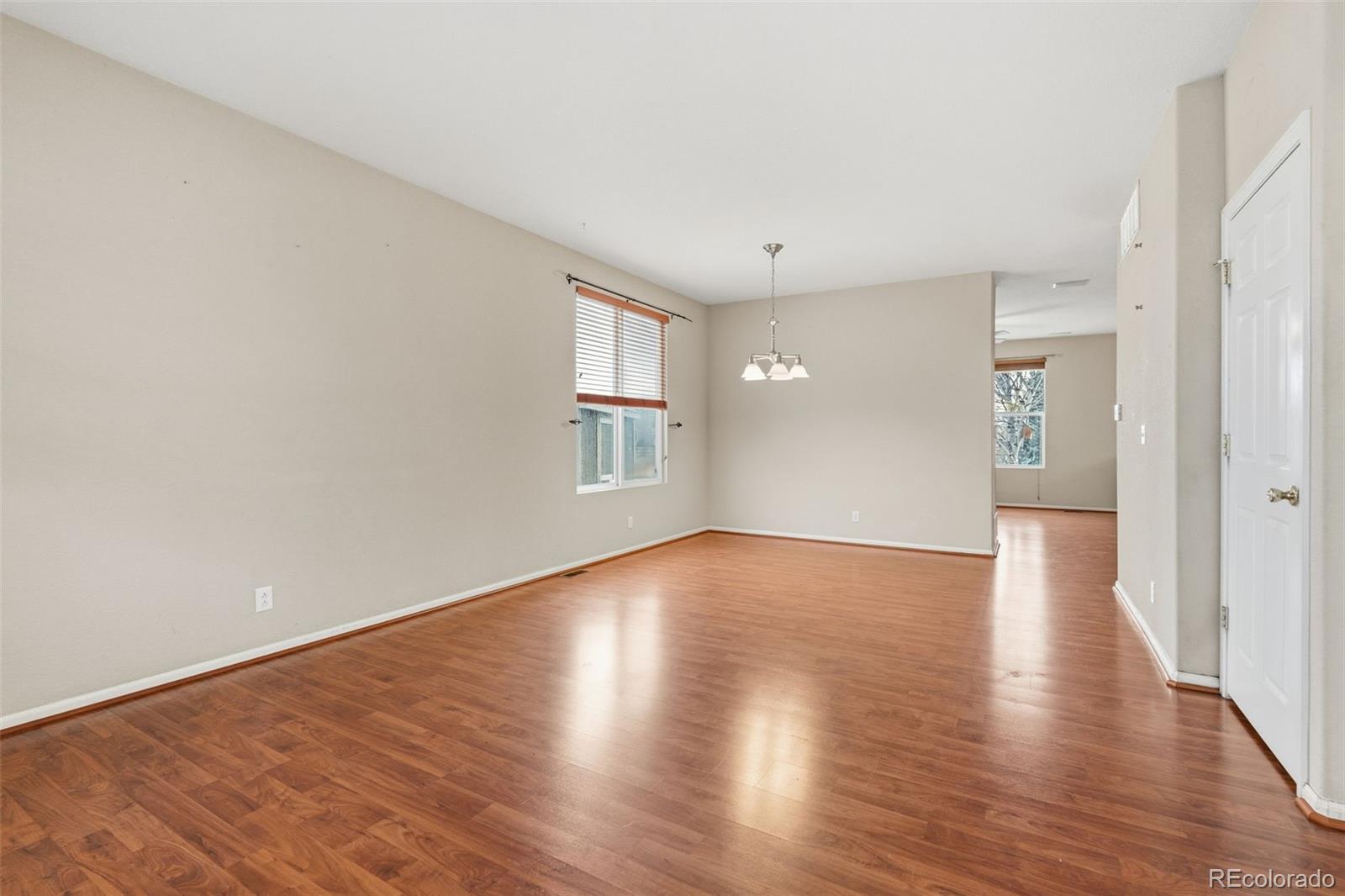 MLS Image #1 for 16020 e 55th avenue,denver, Colorado
