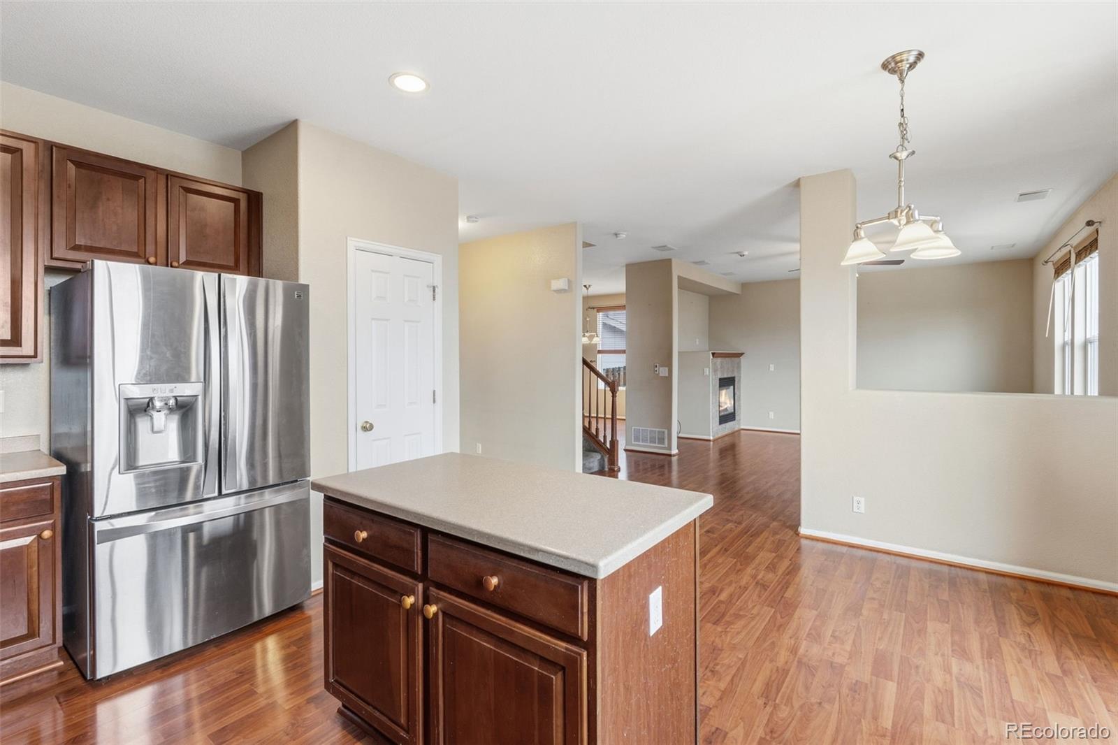 MLS Image #13 for 16020 e 55th avenue,denver, Colorado