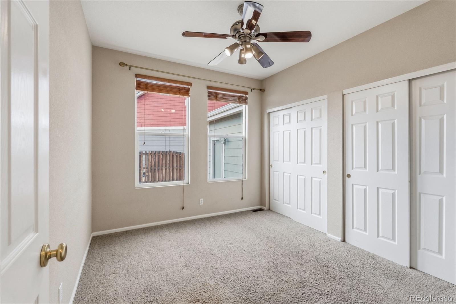 MLS Image #15 for 16020 e 55th avenue,denver, Colorado