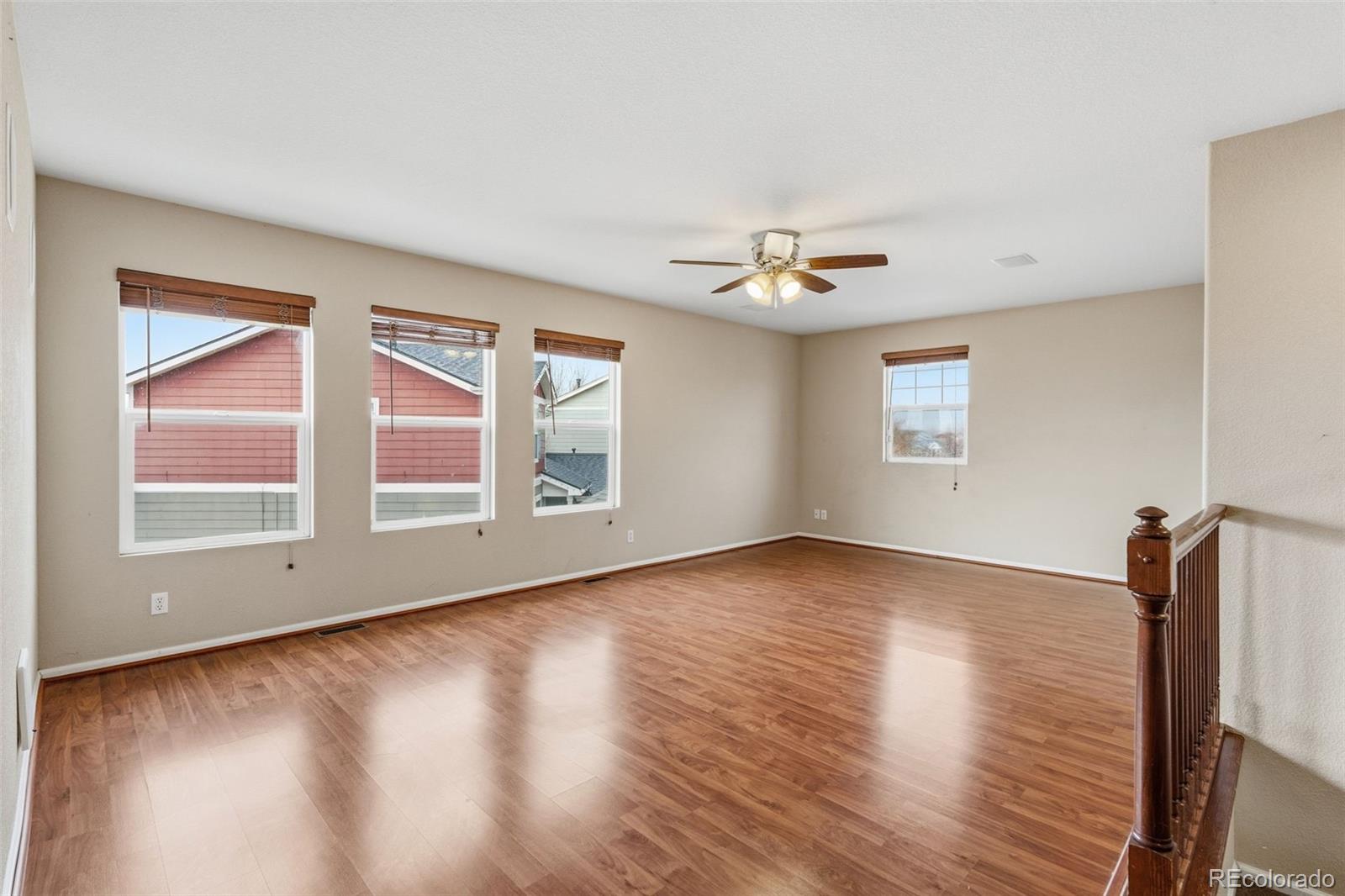 MLS Image #17 for 16020 e 55th avenue,denver, Colorado