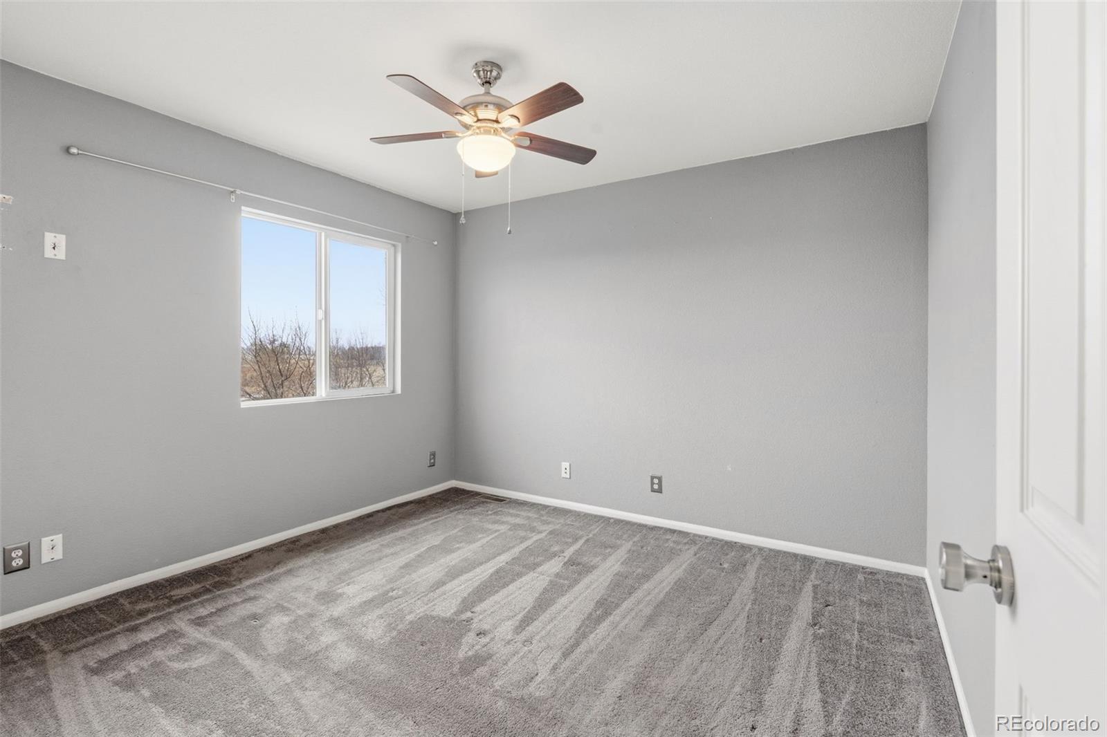 MLS Image #19 for 16020 e 55th avenue,denver, Colorado