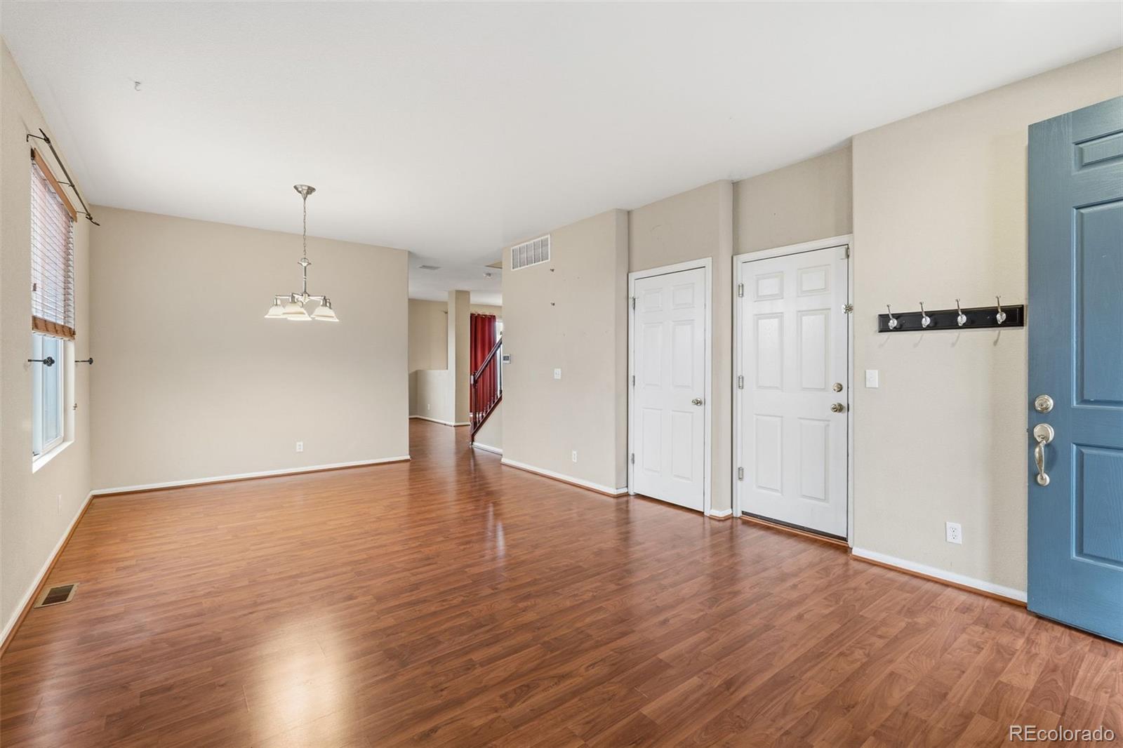 MLS Image #2 for 16020 e 55th avenue,denver, Colorado