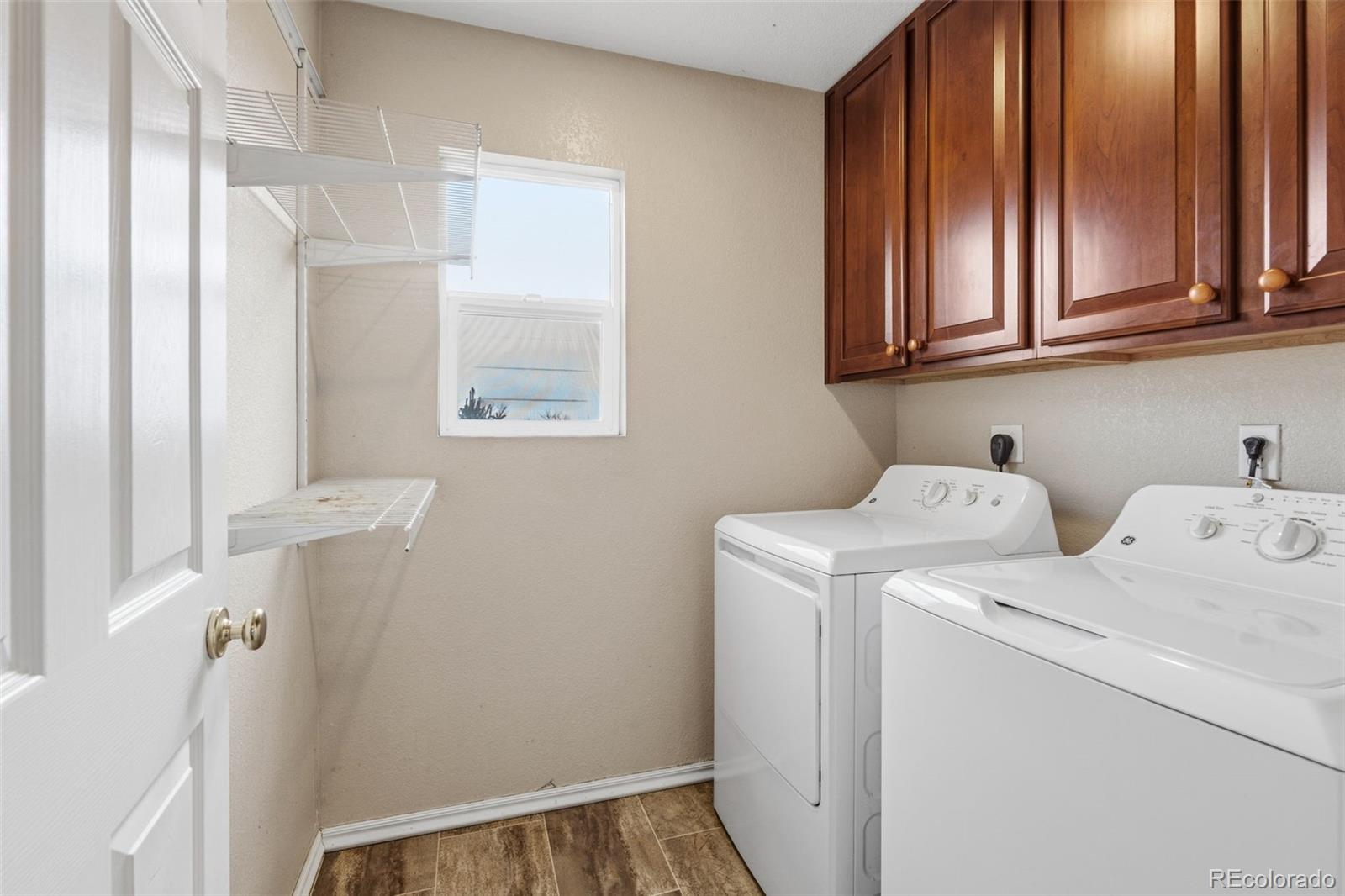 MLS Image #20 for 16020 e 55th avenue,denver, Colorado