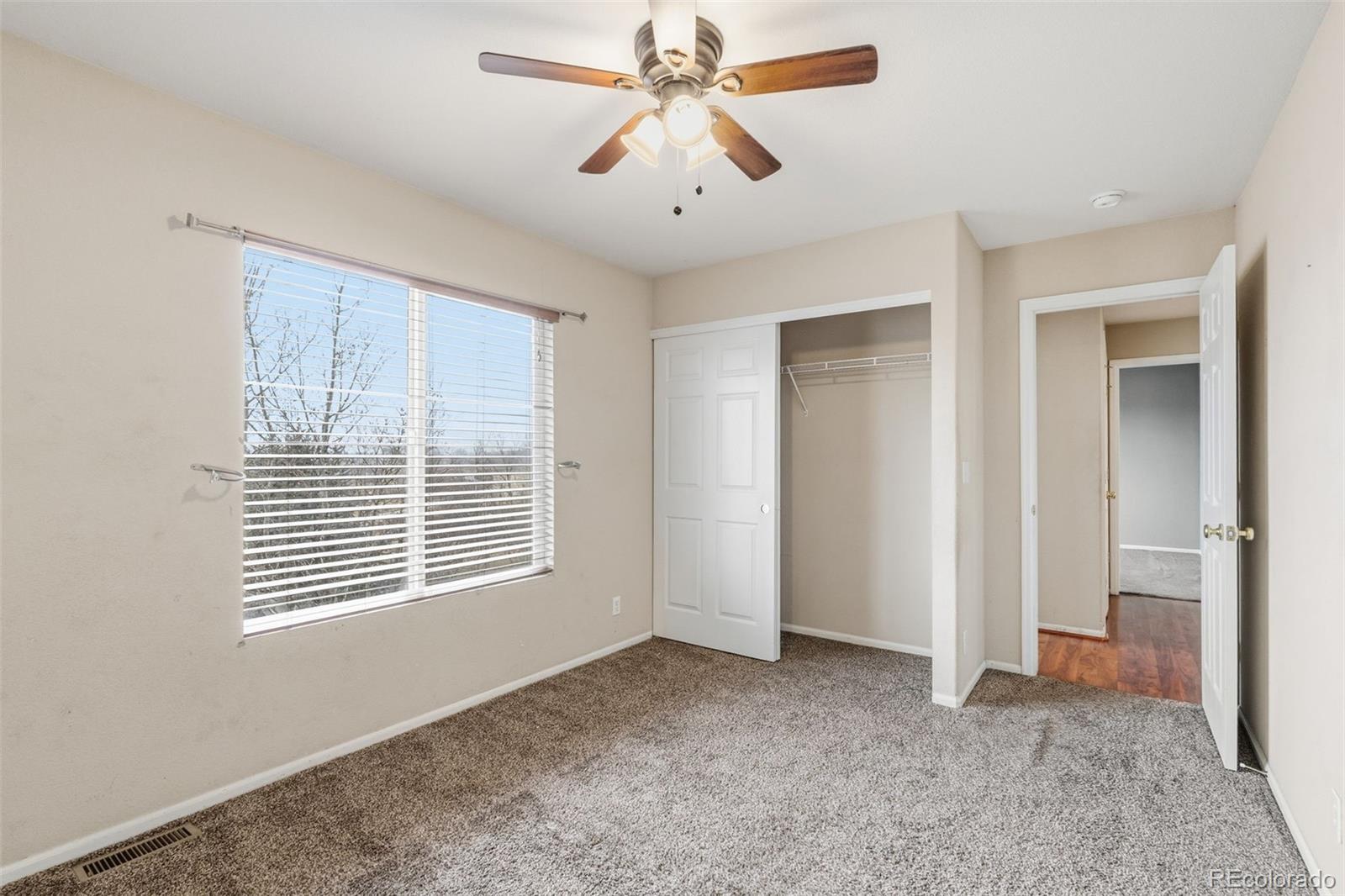 MLS Image #22 for 16020 e 55th avenue,denver, Colorado