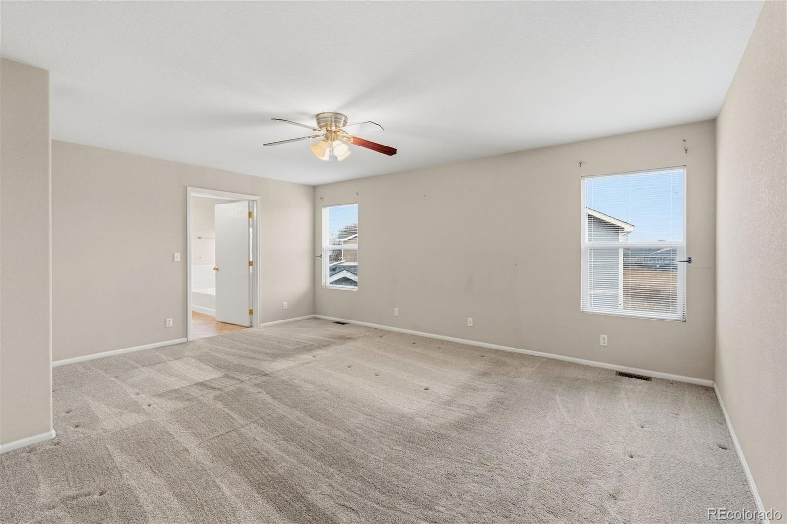 MLS Image #23 for 16020 e 55th avenue,denver, Colorado