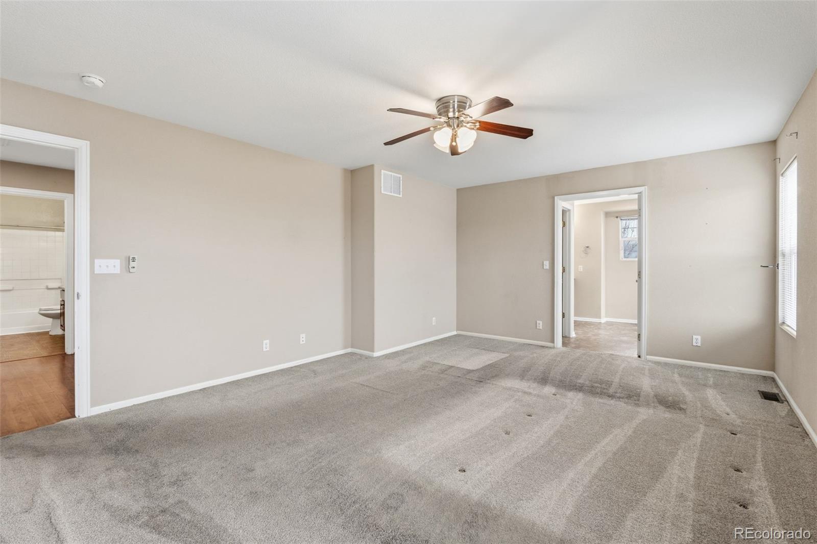MLS Image #24 for 16020 e 55th avenue,denver, Colorado