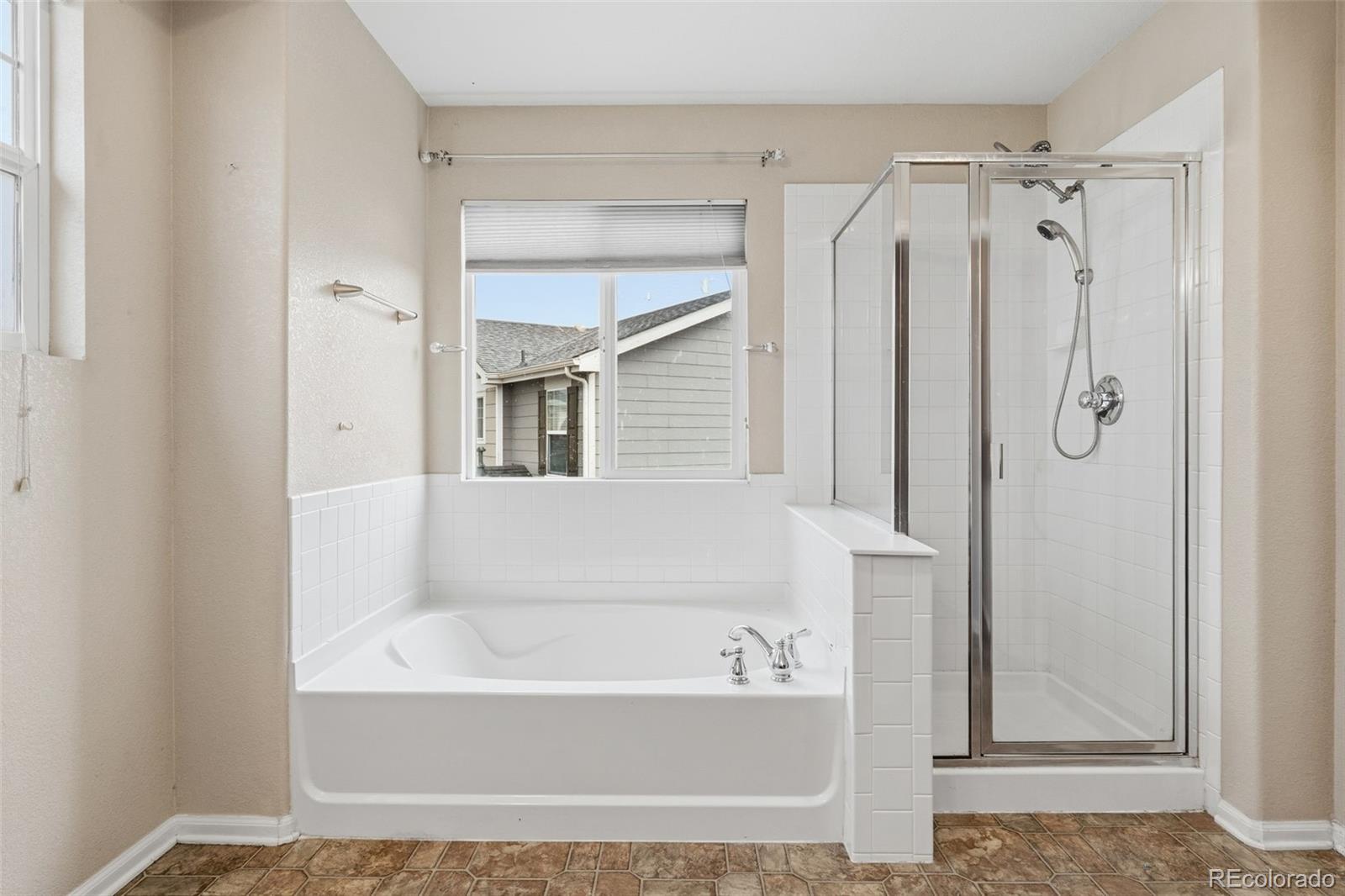 MLS Image #27 for 16020 e 55th avenue,denver, Colorado