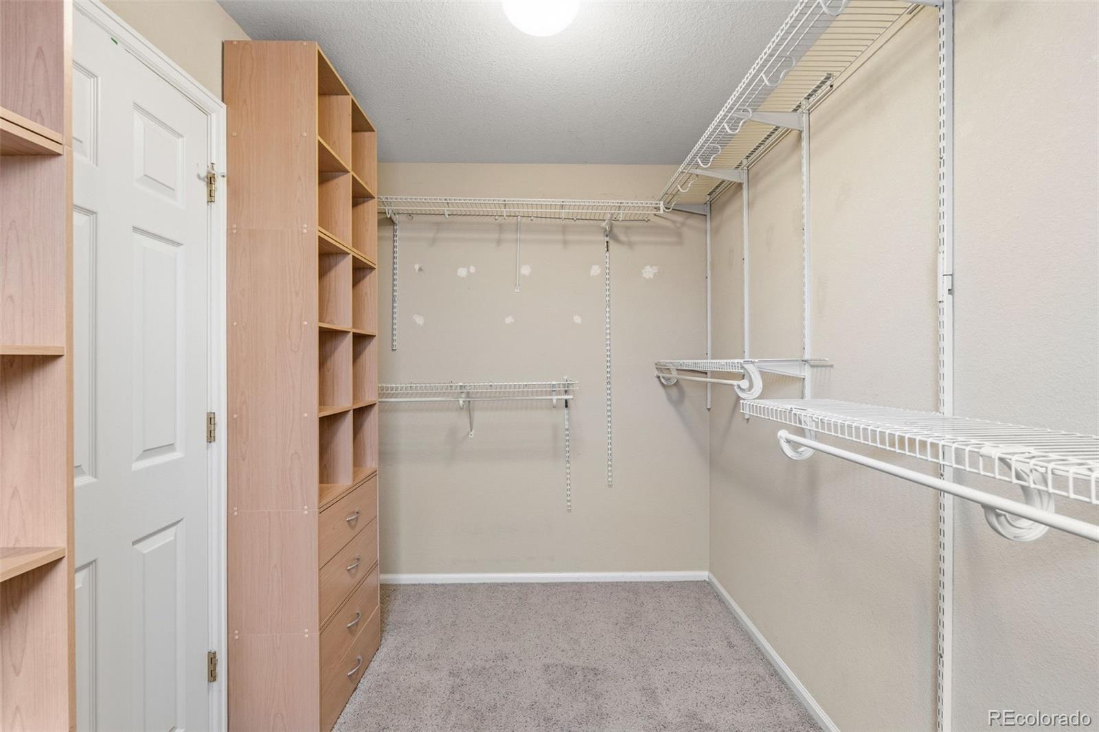 MLS Image #28 for 16020 e 55th avenue,denver, Colorado
