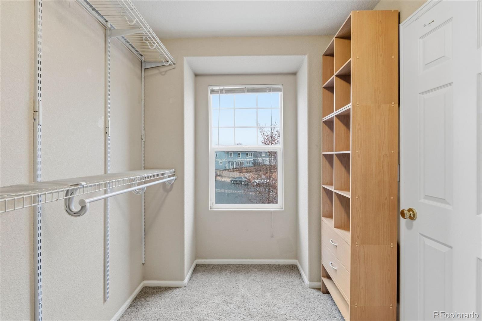 MLS Image #29 for 16020 e 55th avenue,denver, Colorado