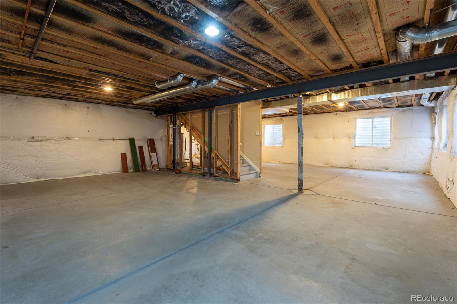 MLS Image #31 for 16020 e 55th avenue,denver, Colorado