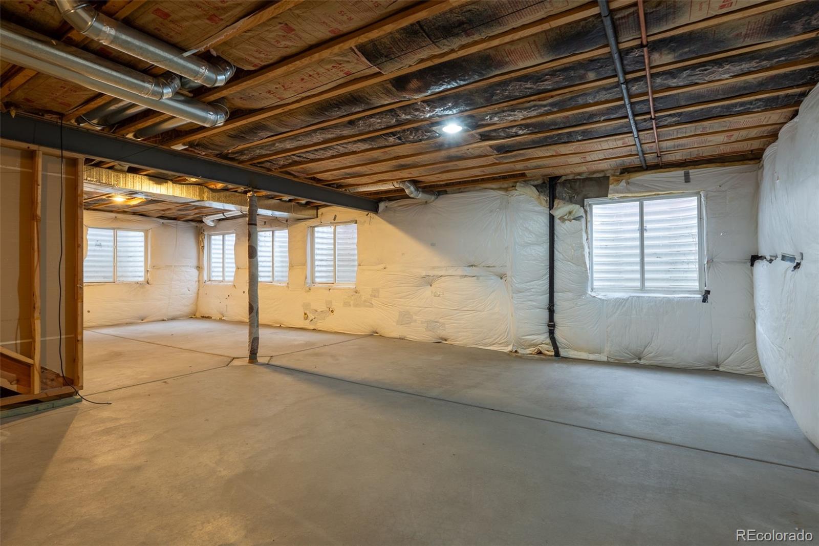 MLS Image #32 for 16020 e 55th avenue,denver, Colorado