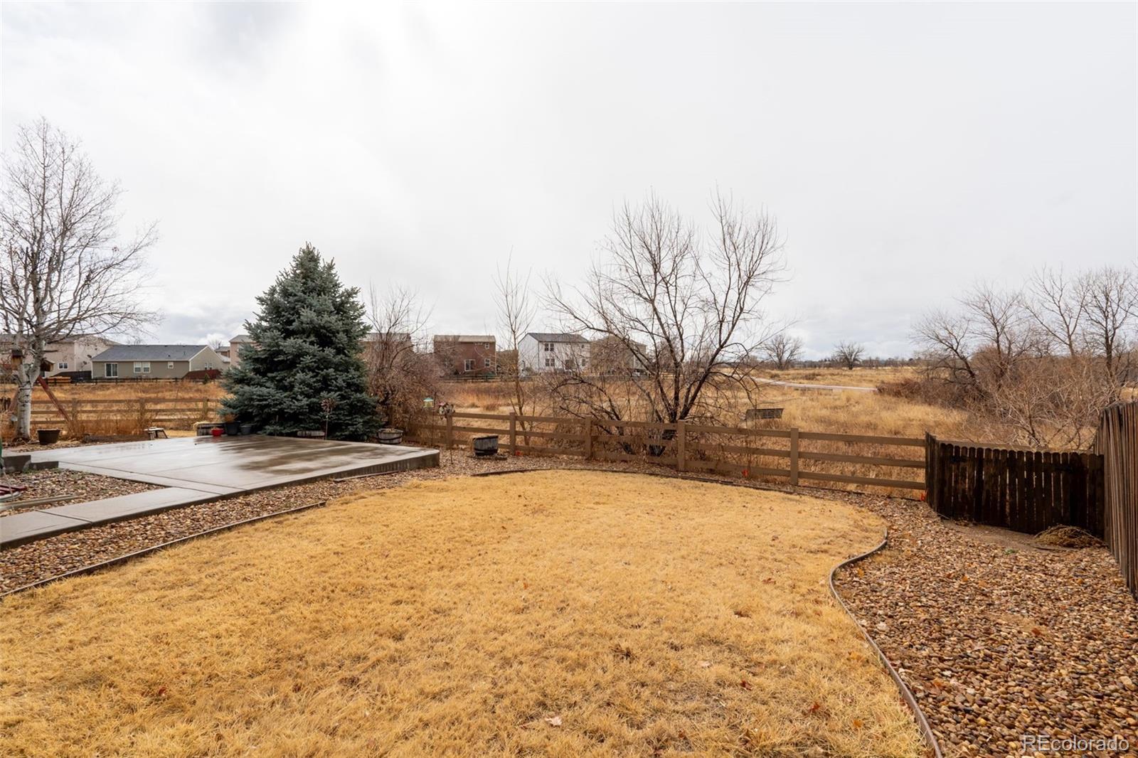 MLS Image #34 for 16020 e 55th avenue,denver, Colorado