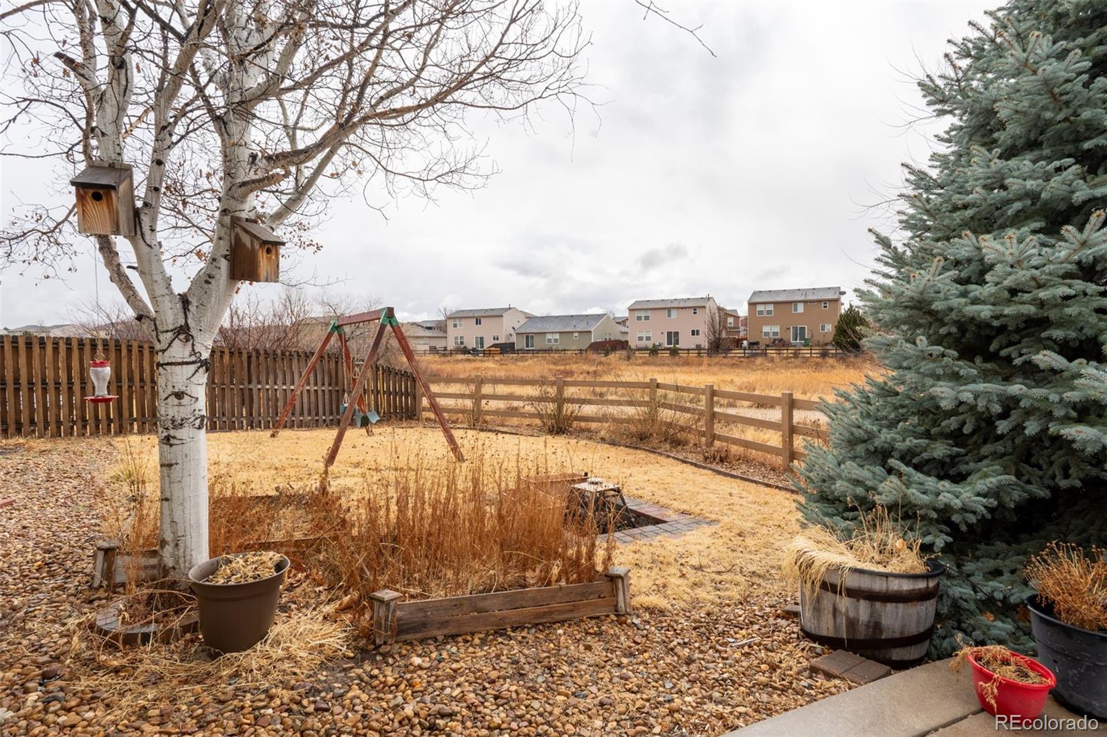 MLS Image #36 for 16020 e 55th avenue,denver, Colorado