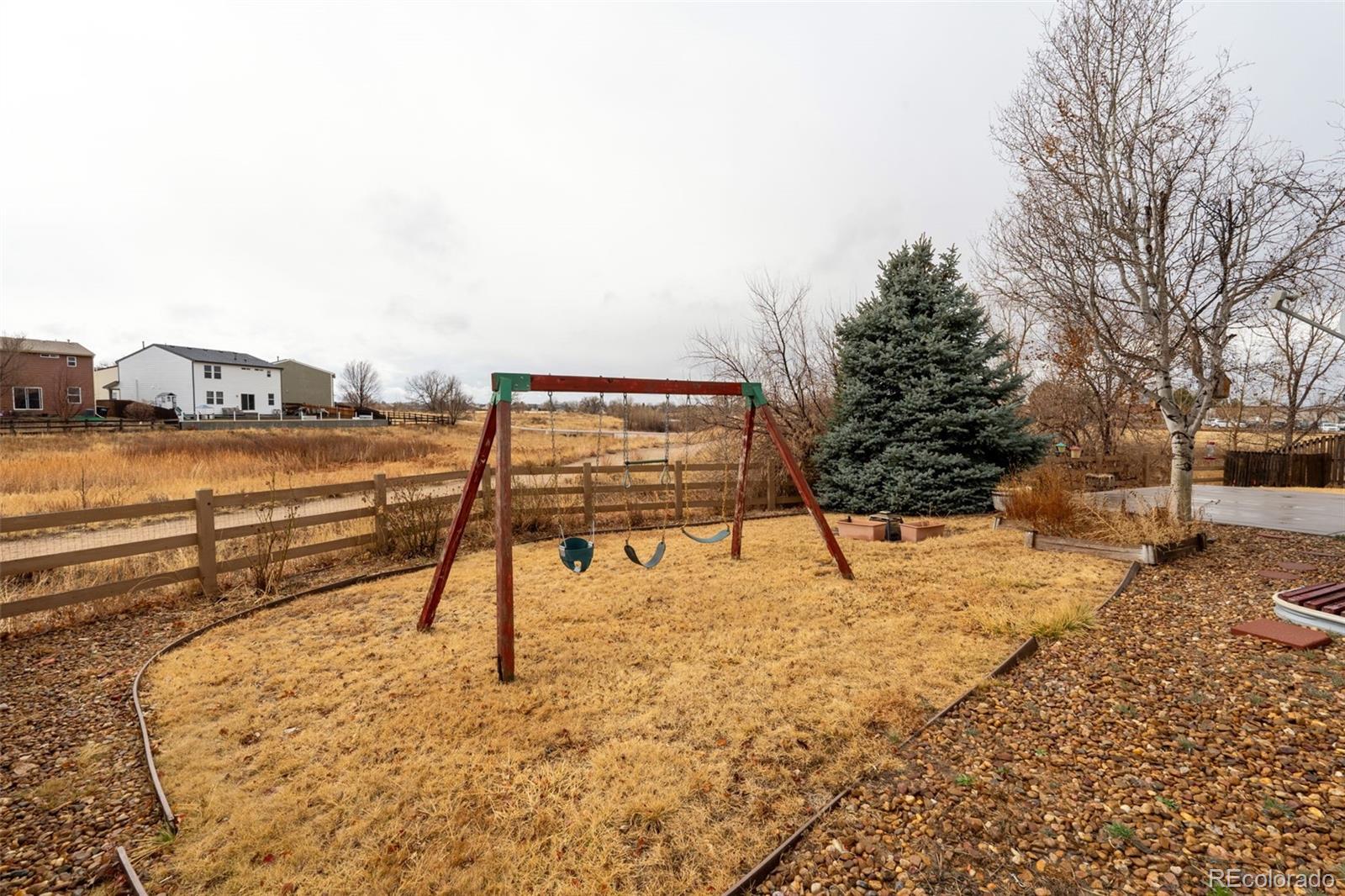 MLS Image #38 for 16020 e 55th avenue,denver, Colorado