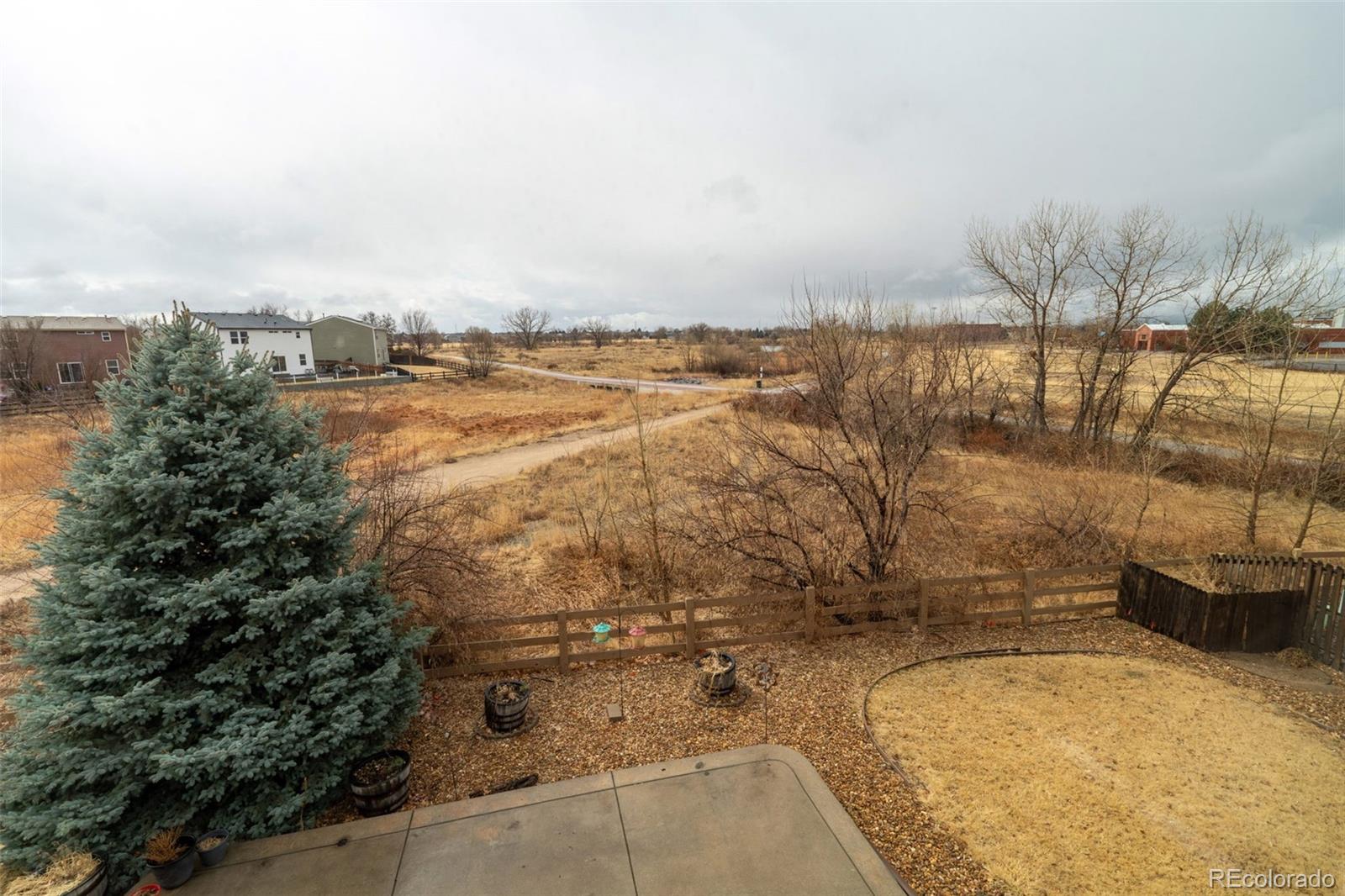 MLS Image #39 for 16020 e 55th avenue,denver, Colorado
