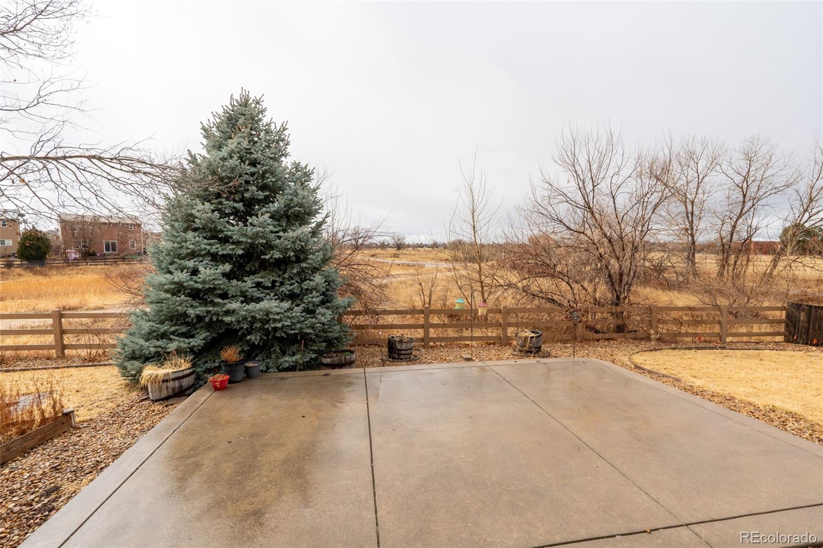 MLS Image #40 for 16020 e 55th avenue,denver, Colorado