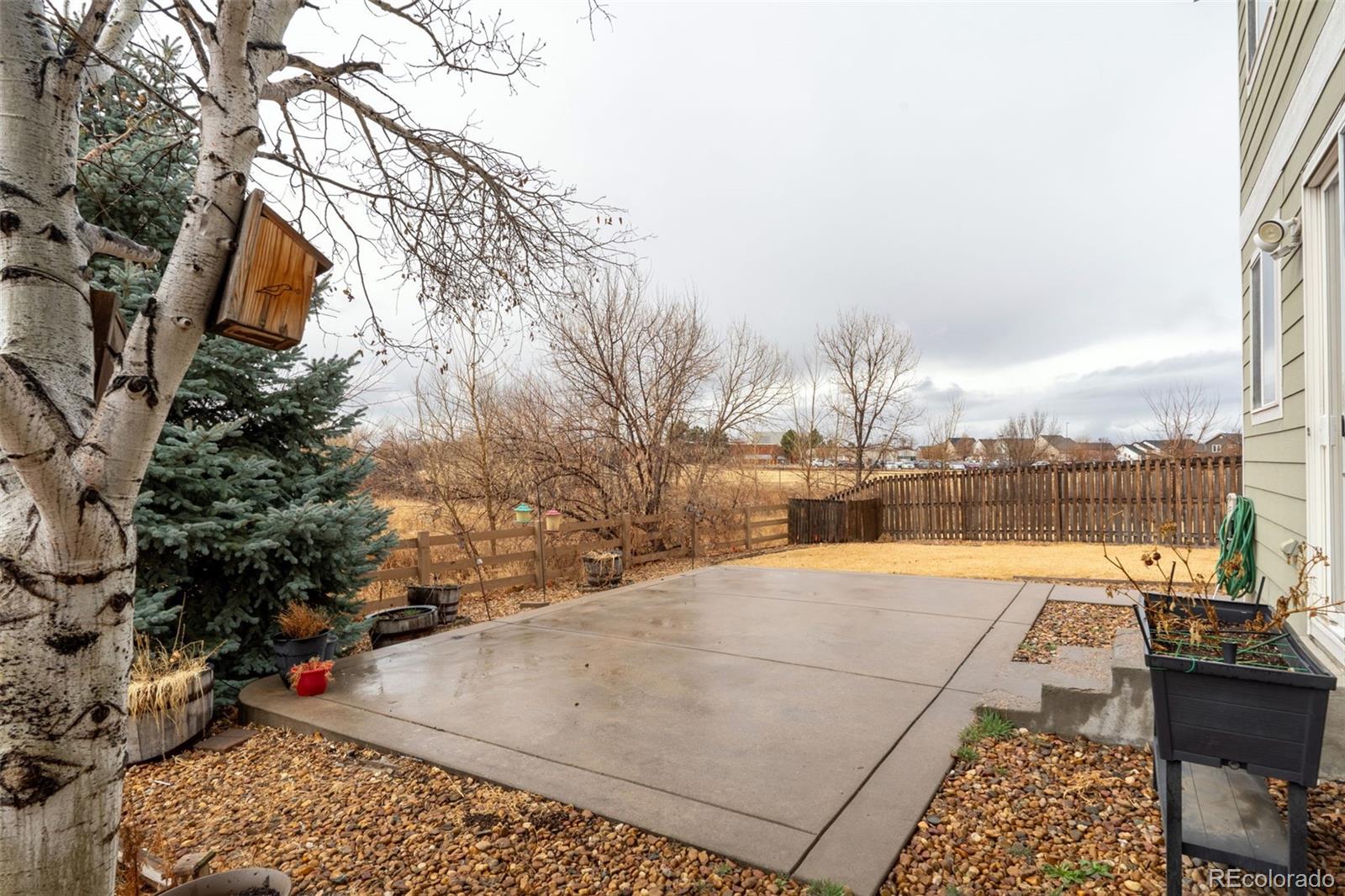 MLS Image #41 for 16020 e 55th avenue,denver, Colorado
