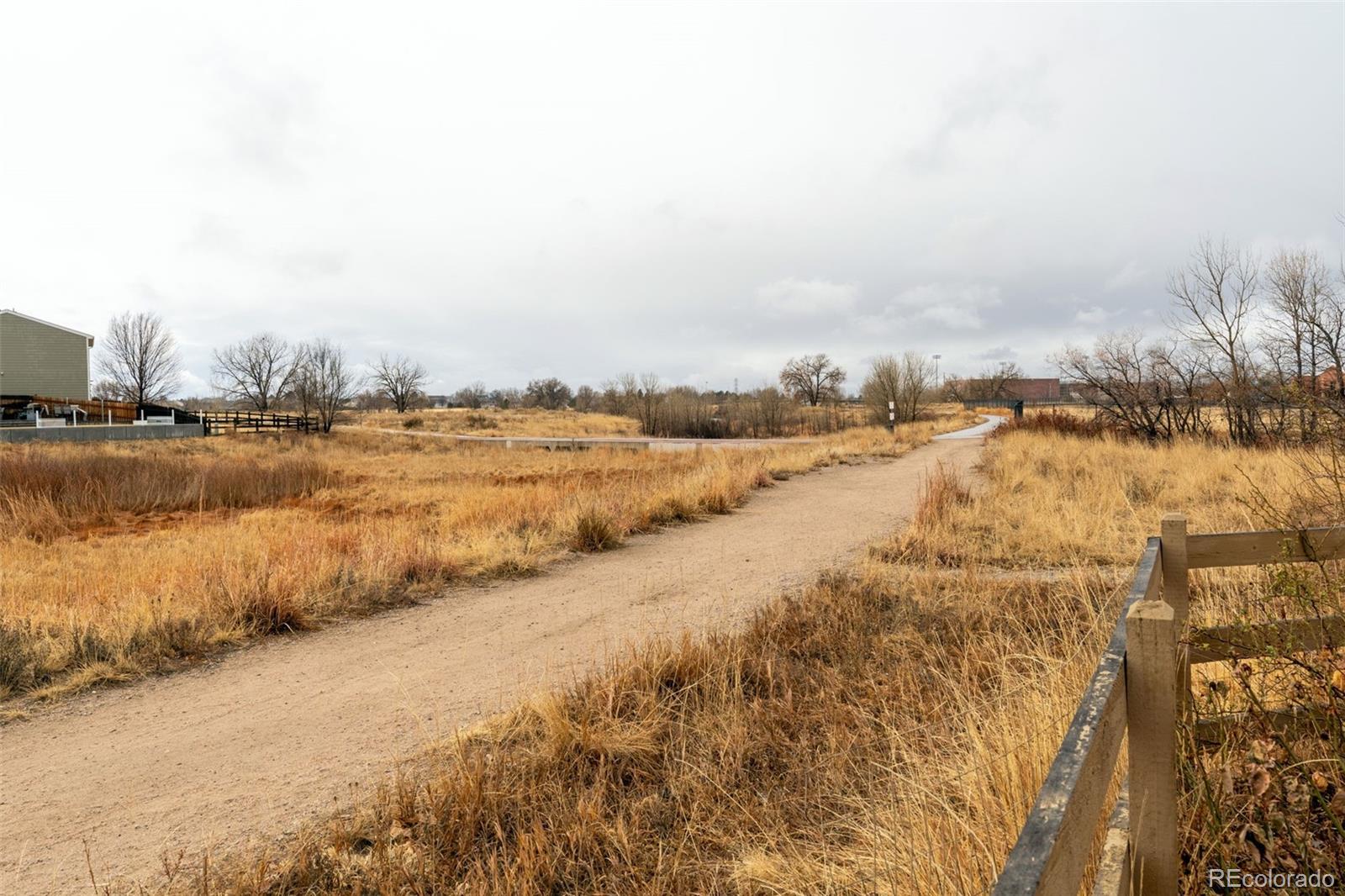 MLS Image #42 for 16020 e 55th avenue,denver, Colorado