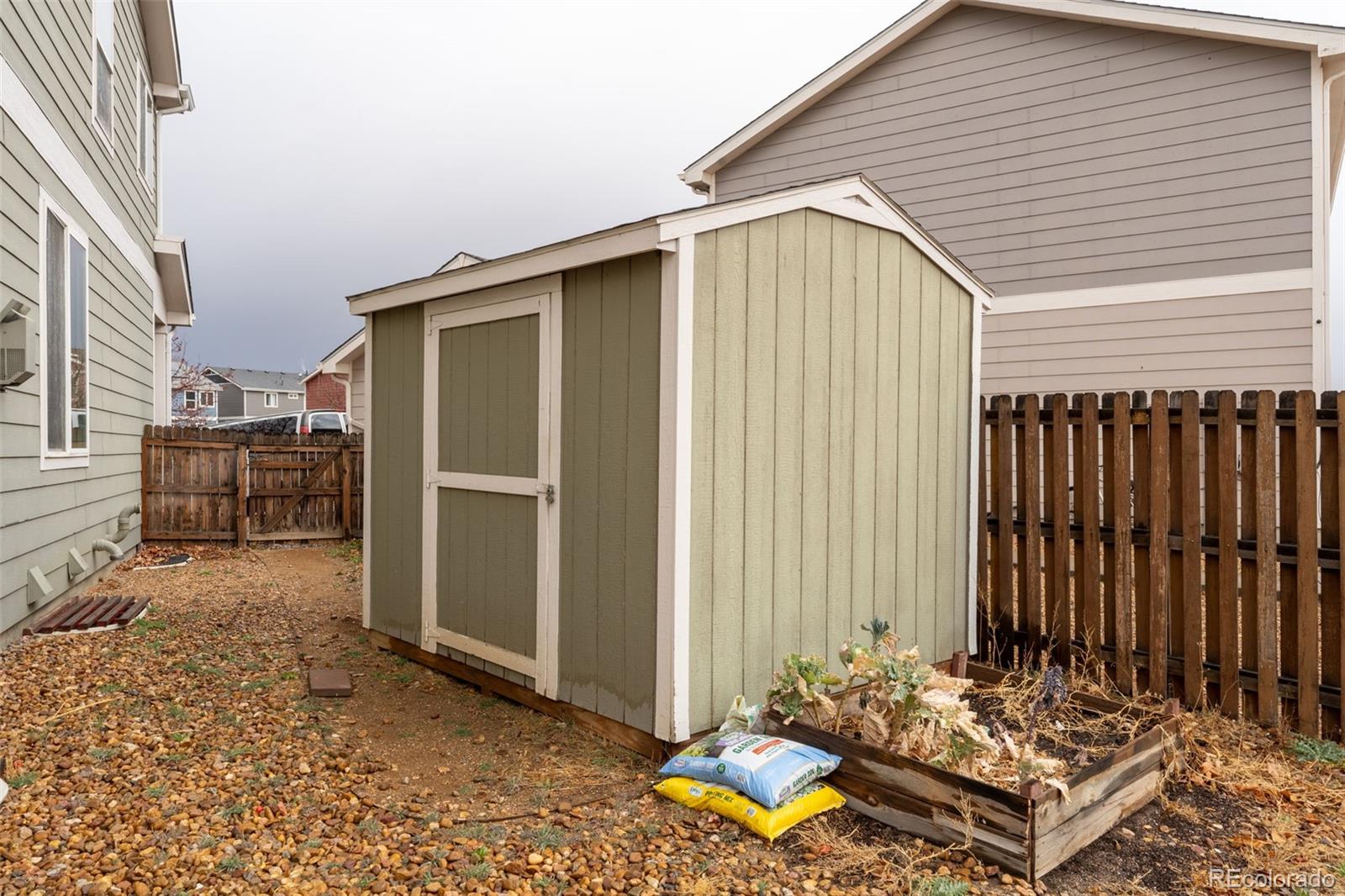 MLS Image #43 for 16020 e 55th avenue,denver, Colorado