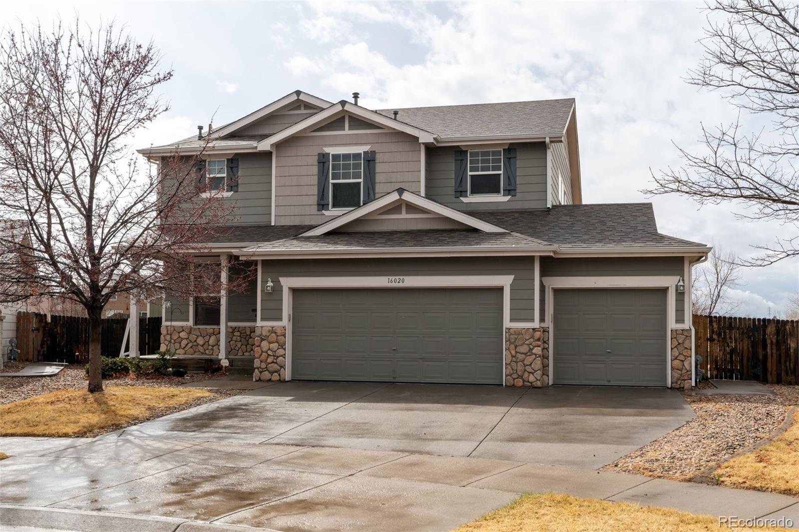 MLS Image #44 for 16020 e 55th avenue,denver, Colorado