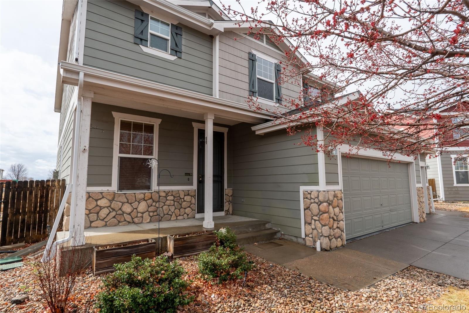 MLS Image #46 for 16020 e 55th avenue,denver, Colorado