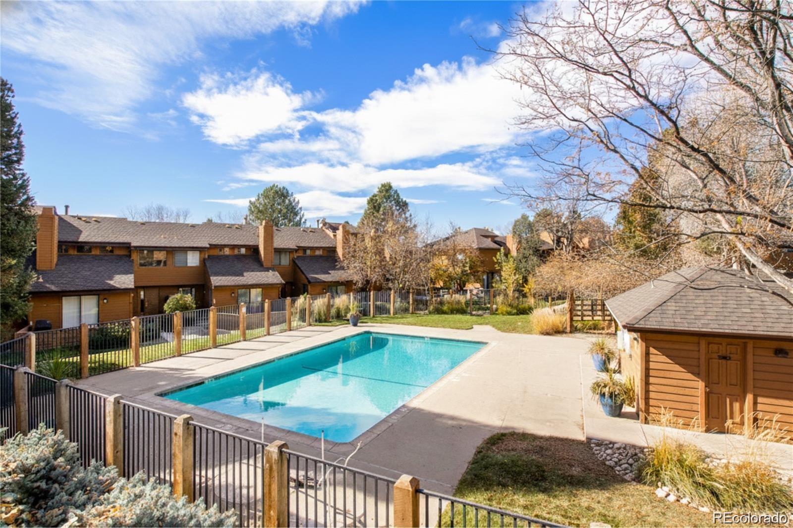 MLS Image #10 for 9400 e iliff avenue 37,denver, Colorado