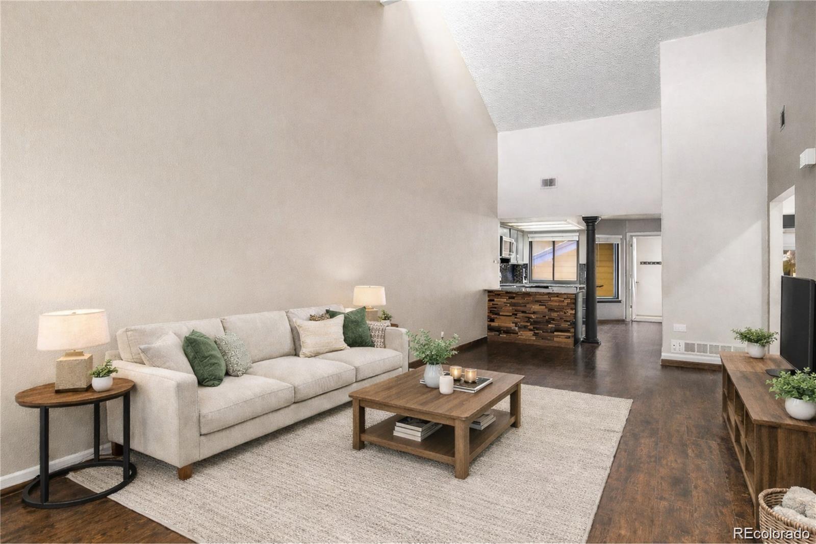 MLS Image #2 for 9400 e iliff avenue 37,denver, Colorado