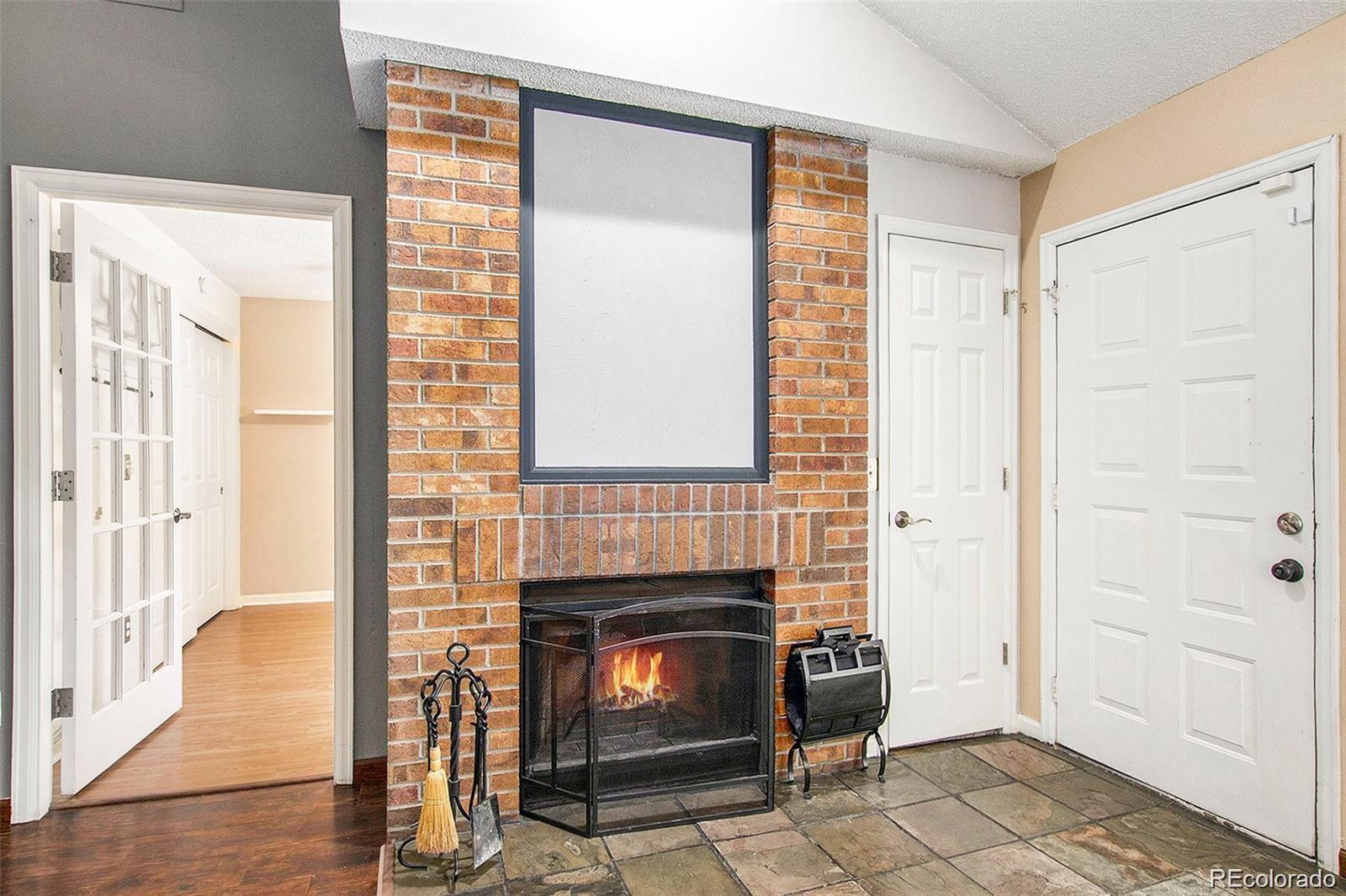MLS Image #3 for 9400 e iliff avenue 37,denver, Colorado
