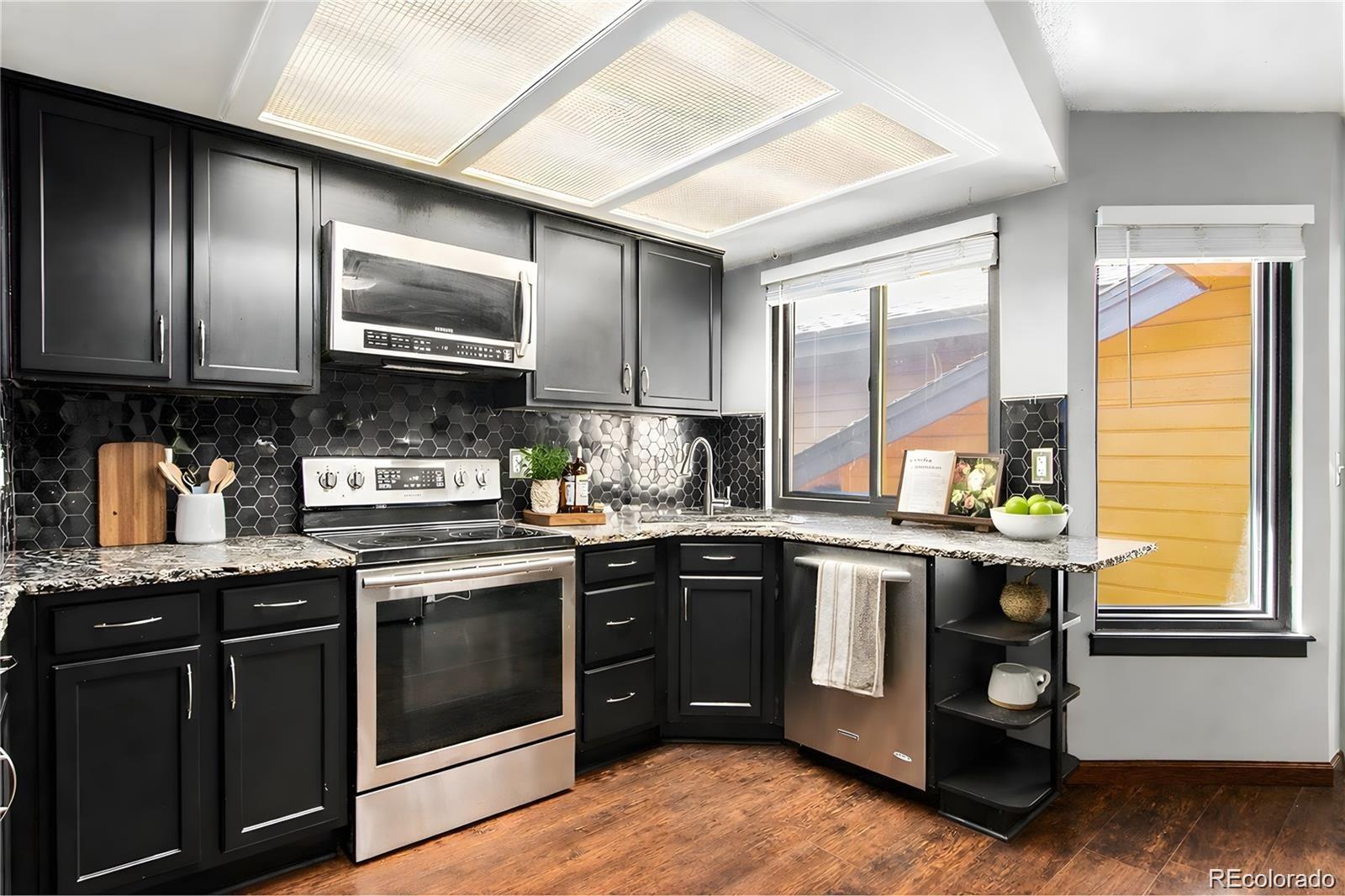 MLS Image #4 for 9400 e iliff avenue 37,denver, Colorado