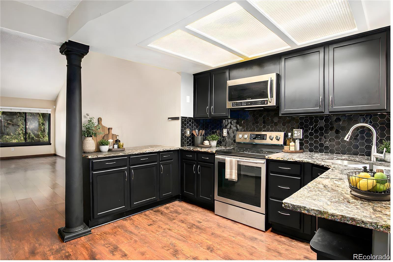 MLS Image #5 for 9400 e iliff avenue 37,denver, Colorado