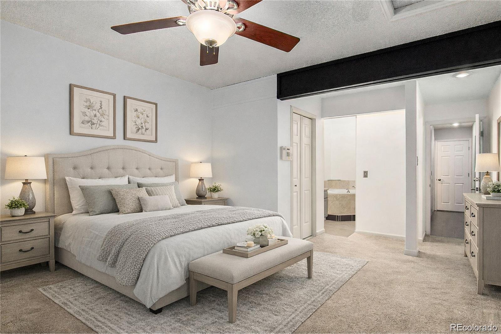 MLS Image #6 for 9400 e iliff avenue 37,denver, Colorado