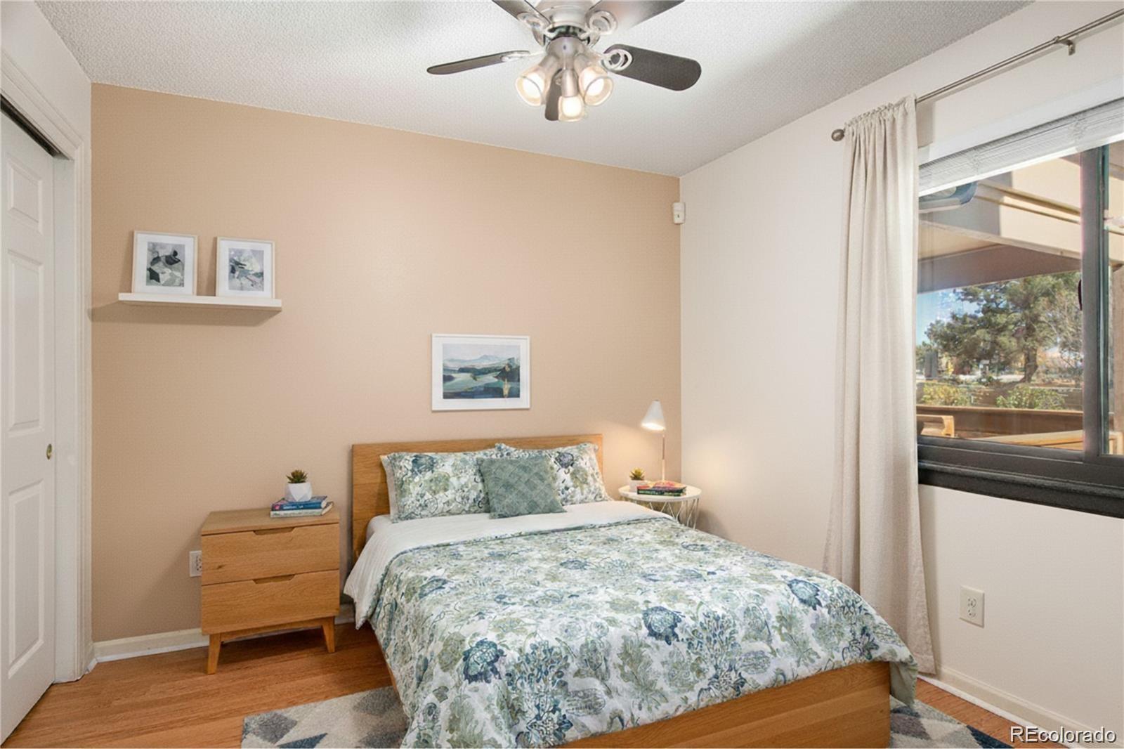 MLS Image #7 for 9400 e iliff avenue 37,denver, Colorado