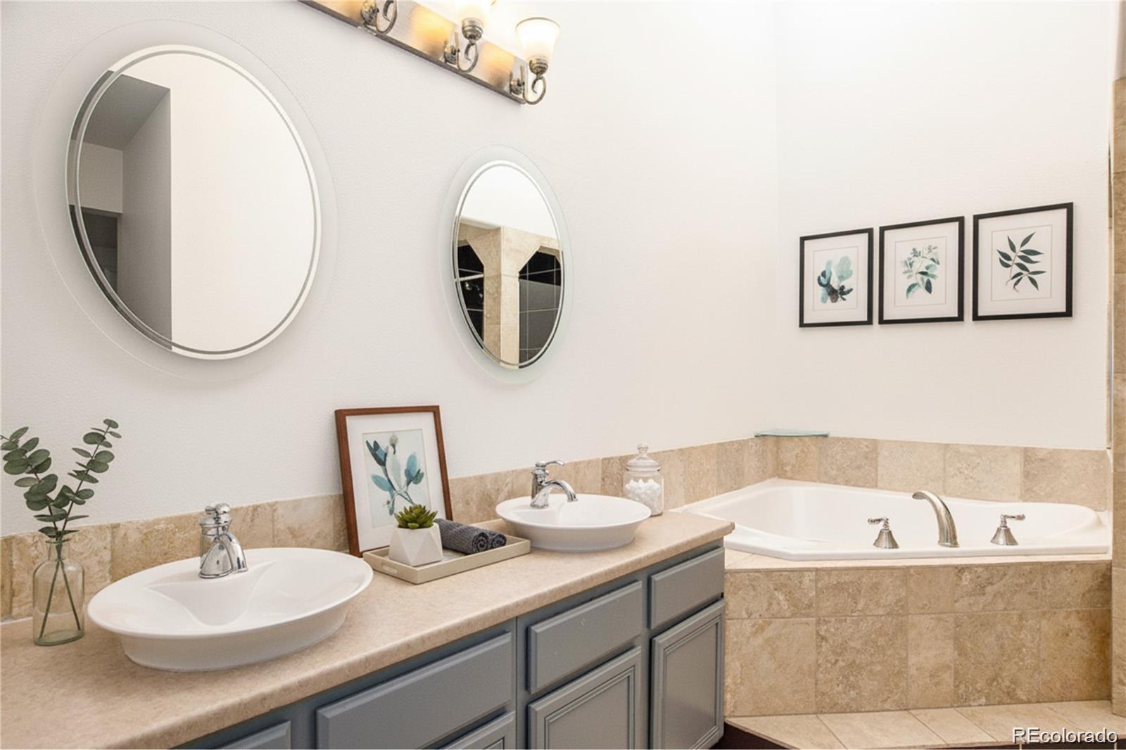 MLS Image #8 for 9400 e iliff avenue 37,denver, Colorado