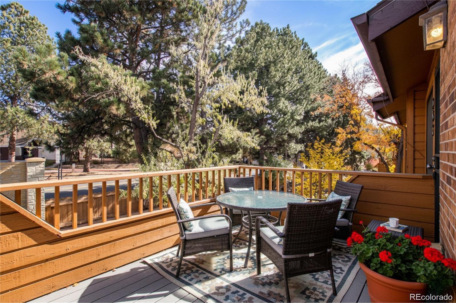 MLS Image #9 for 9400 e iliff avenue 37,denver, Colorado