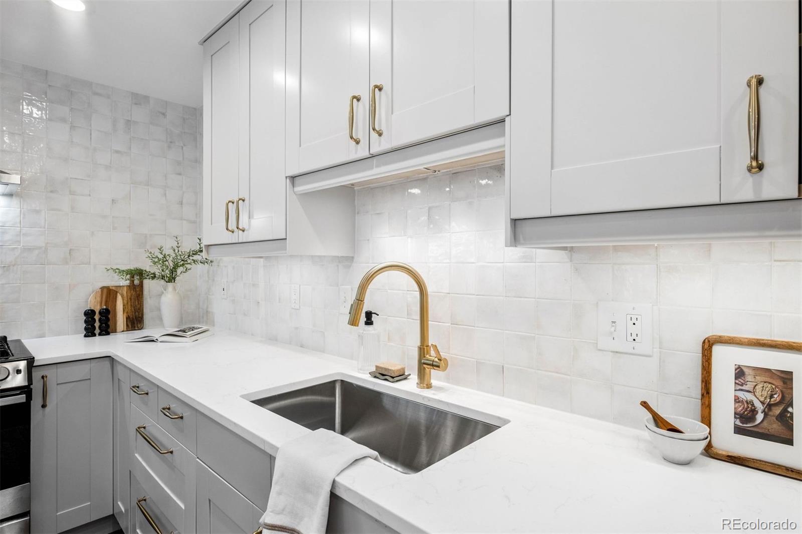 MLS Image #1 for 5300  highline place,denver, Colorado