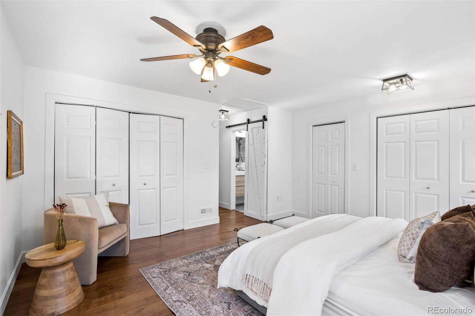 MLS Image #10 for 5300  highline place,denver, Colorado