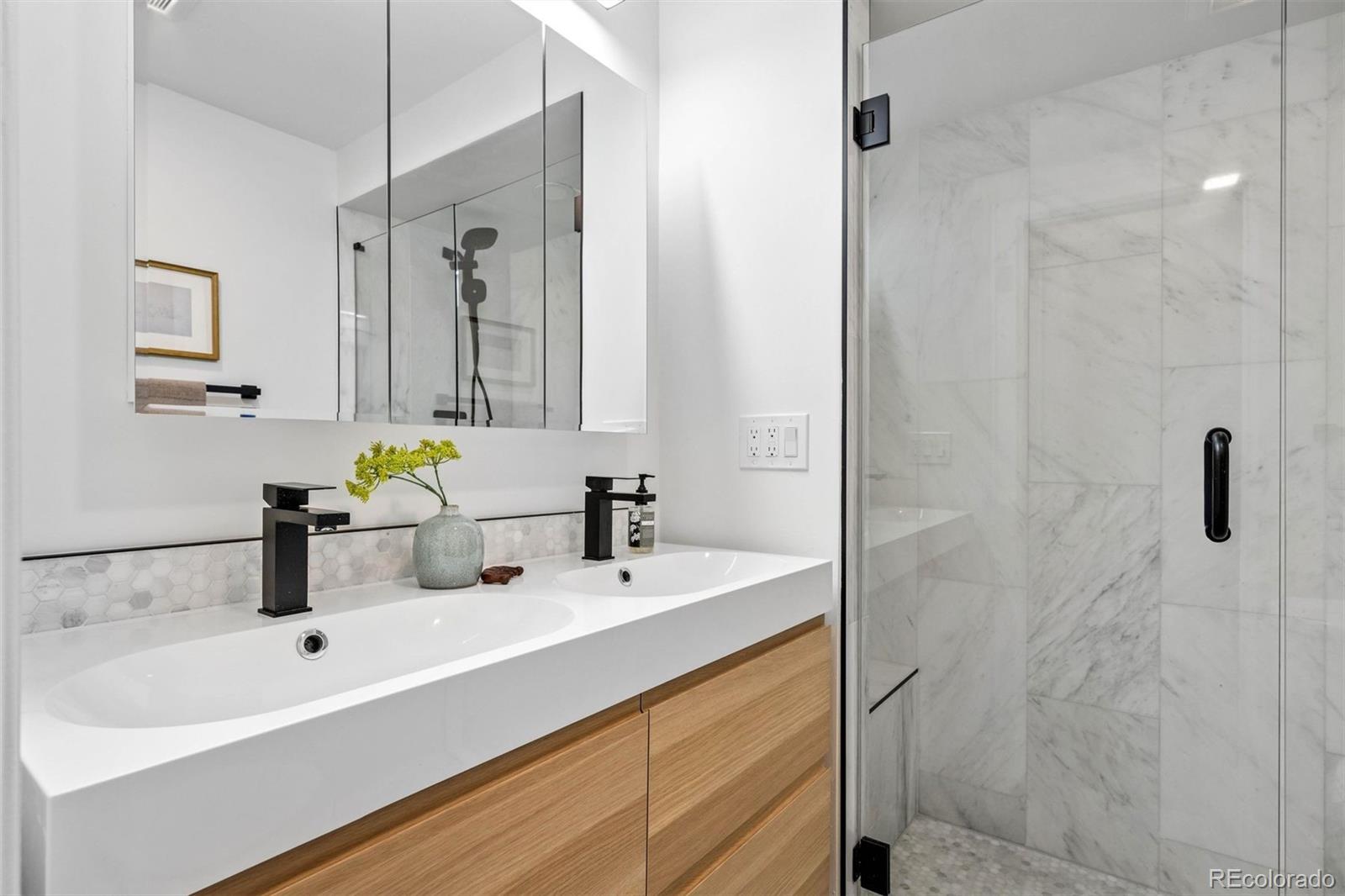 MLS Image #11 for 5300  highline place,denver, Colorado