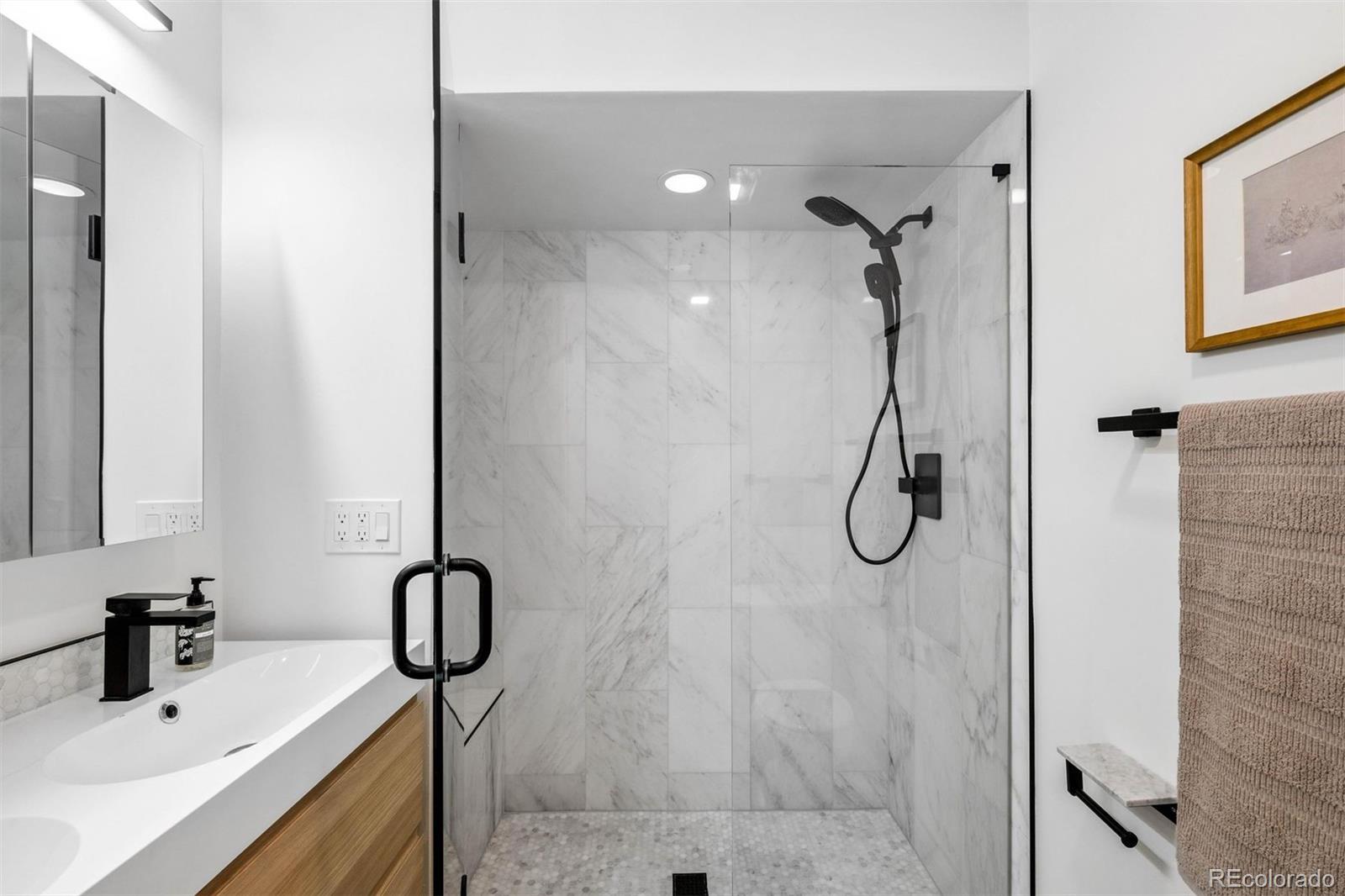 MLS Image #12 for 5300  highline place,denver, Colorado