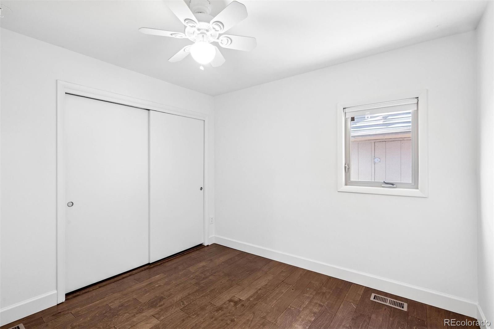 MLS Image #13 for 5300  highline place,denver, Colorado