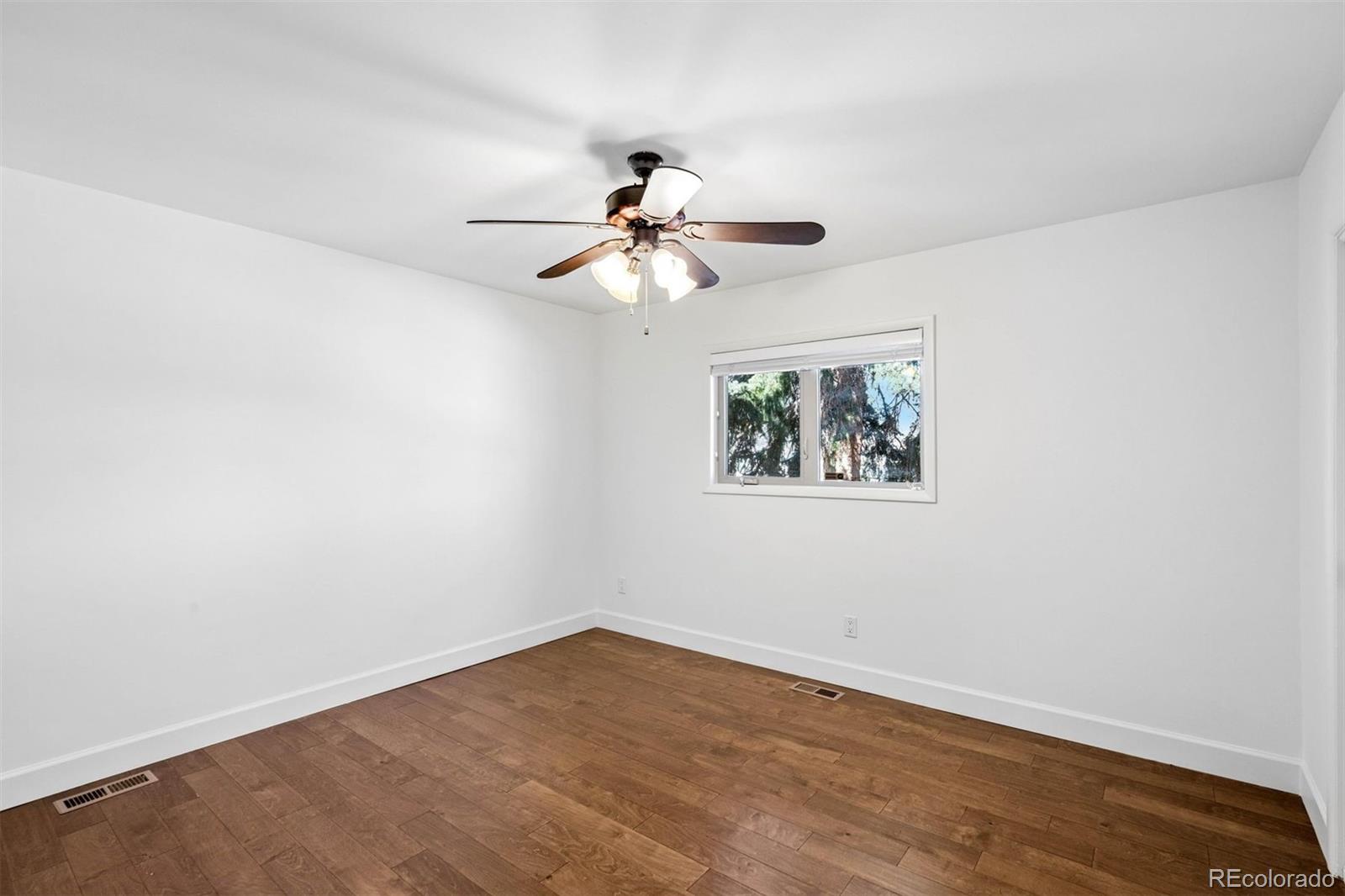 MLS Image #15 for 5300  highline place,denver, Colorado
