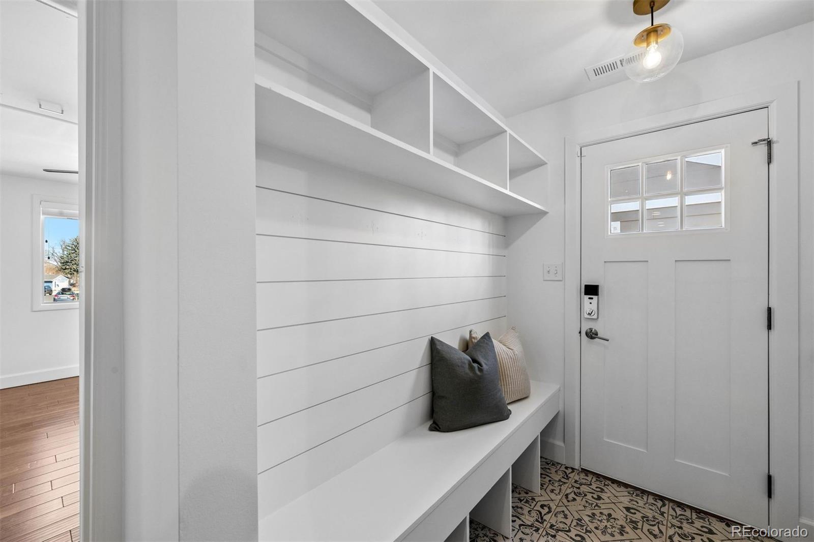 MLS Image #16 for 5300  highline place,denver, Colorado