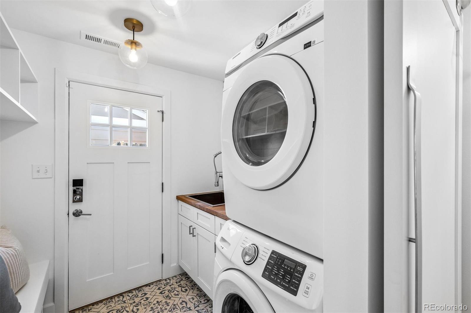 MLS Image #17 for 5300  highline place,denver, Colorado