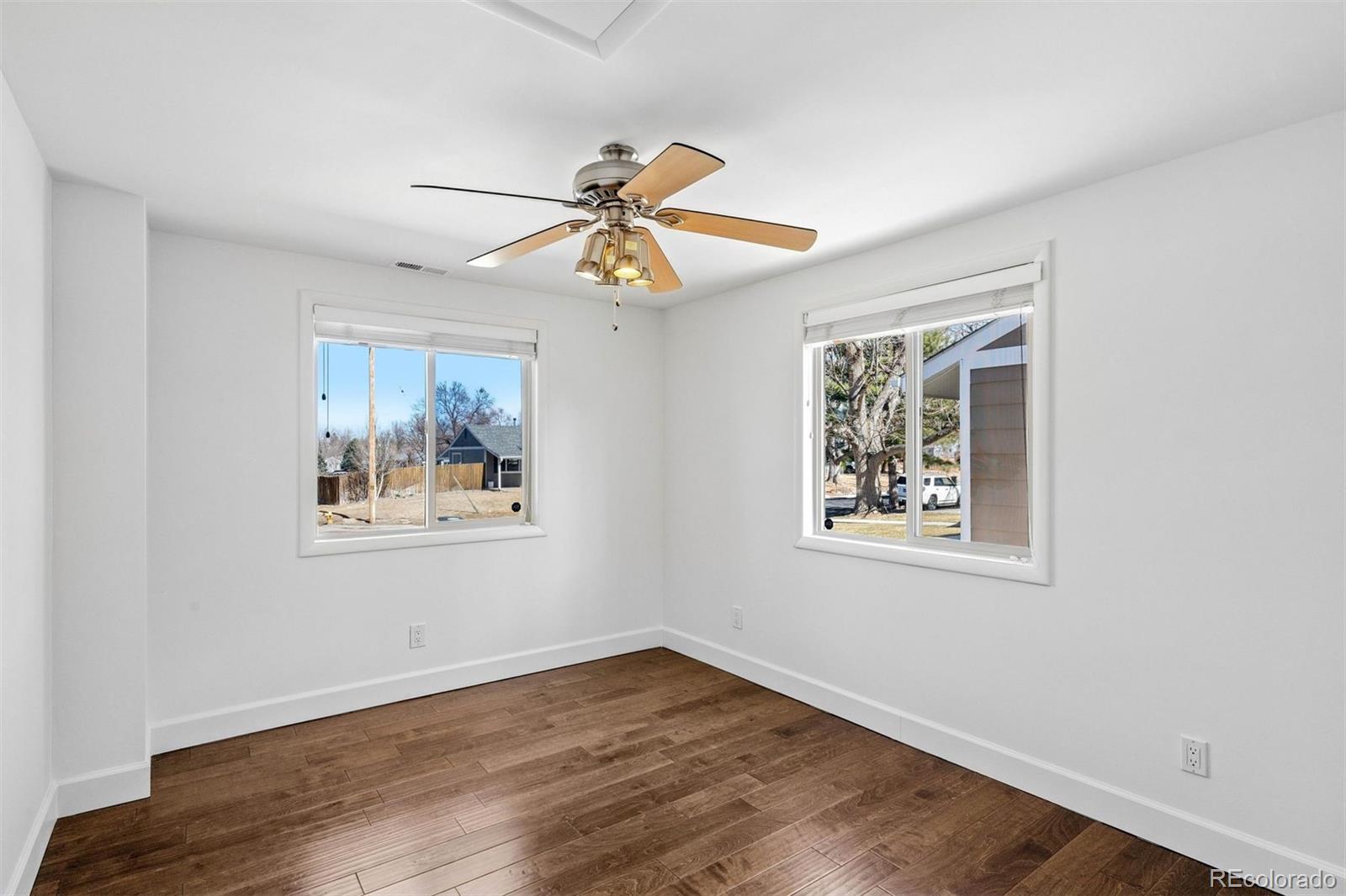 MLS Image #19 for 5300  highline place,denver, Colorado