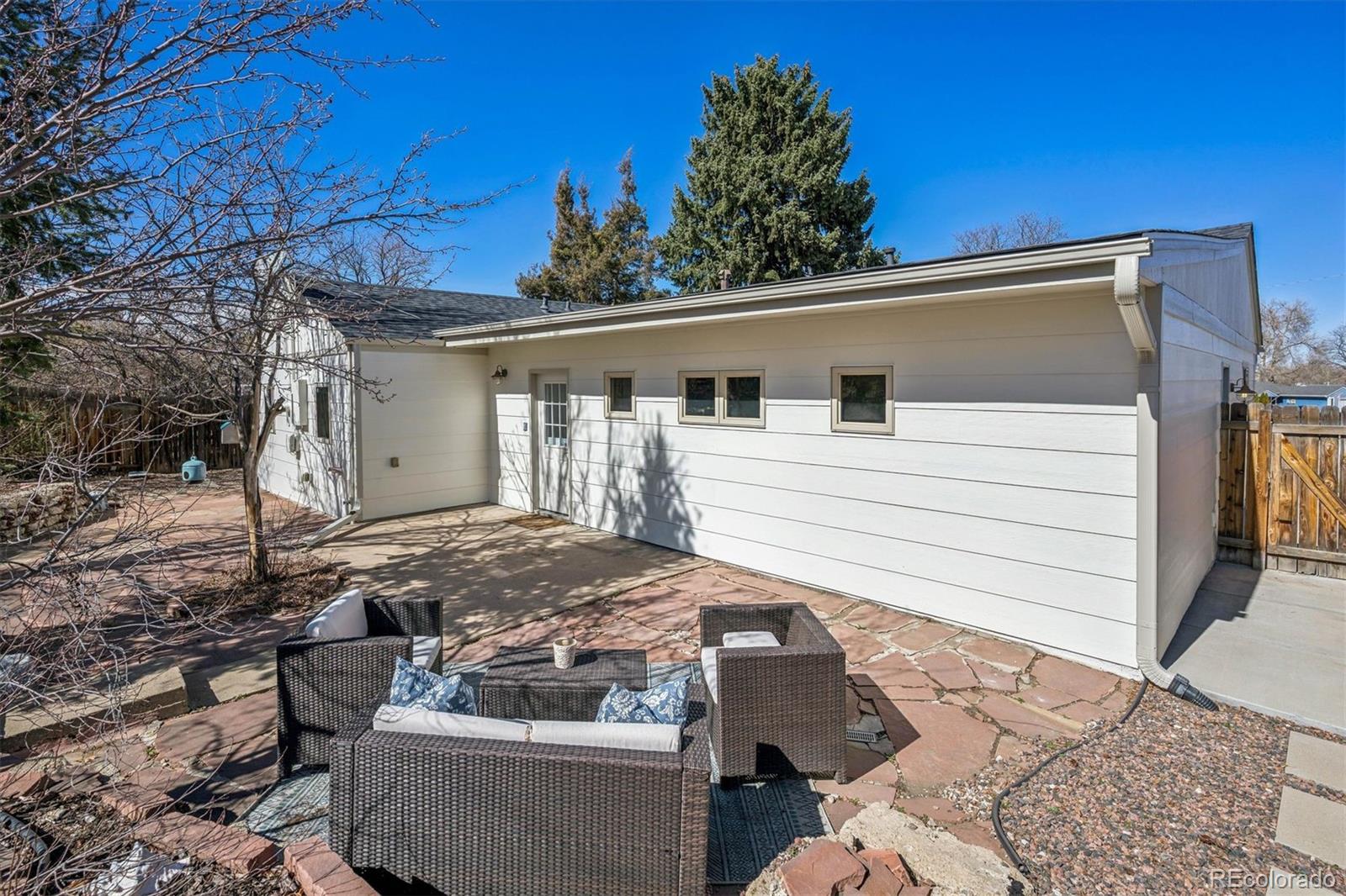 MLS Image #21 for 5300  highline place,denver, Colorado