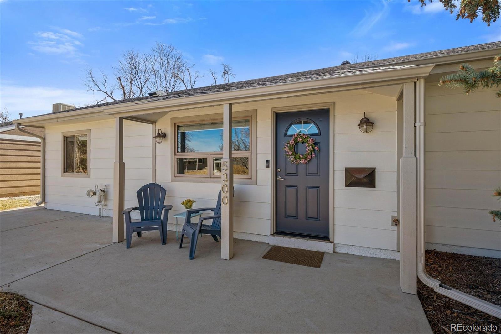 MLS Image #22 for 5300  highline place,denver, Colorado